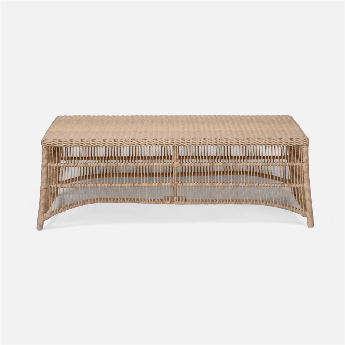  SOMA COFFEE TABLE 