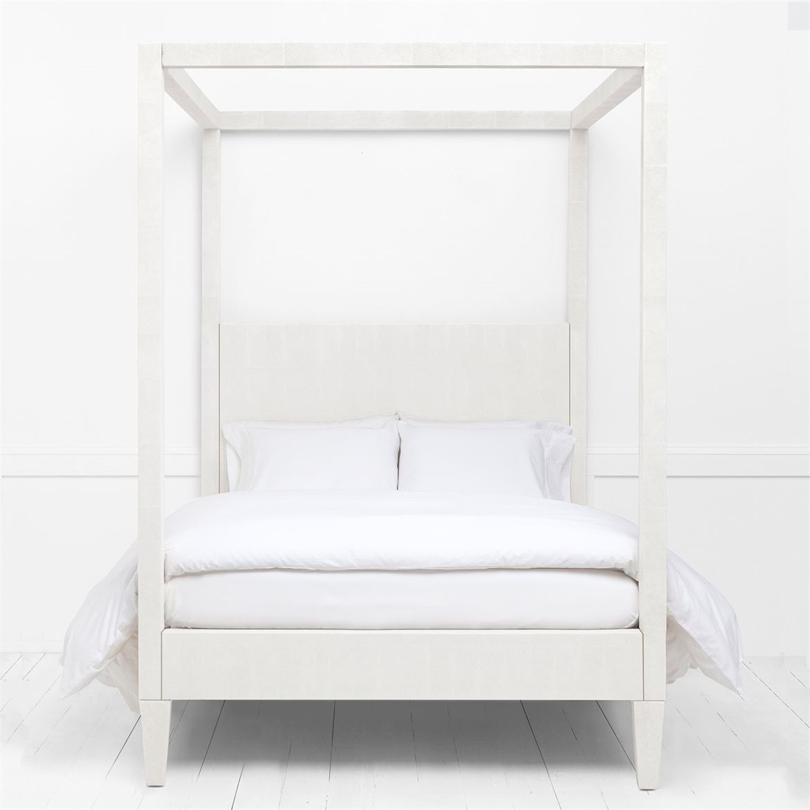  SORIN BED 
