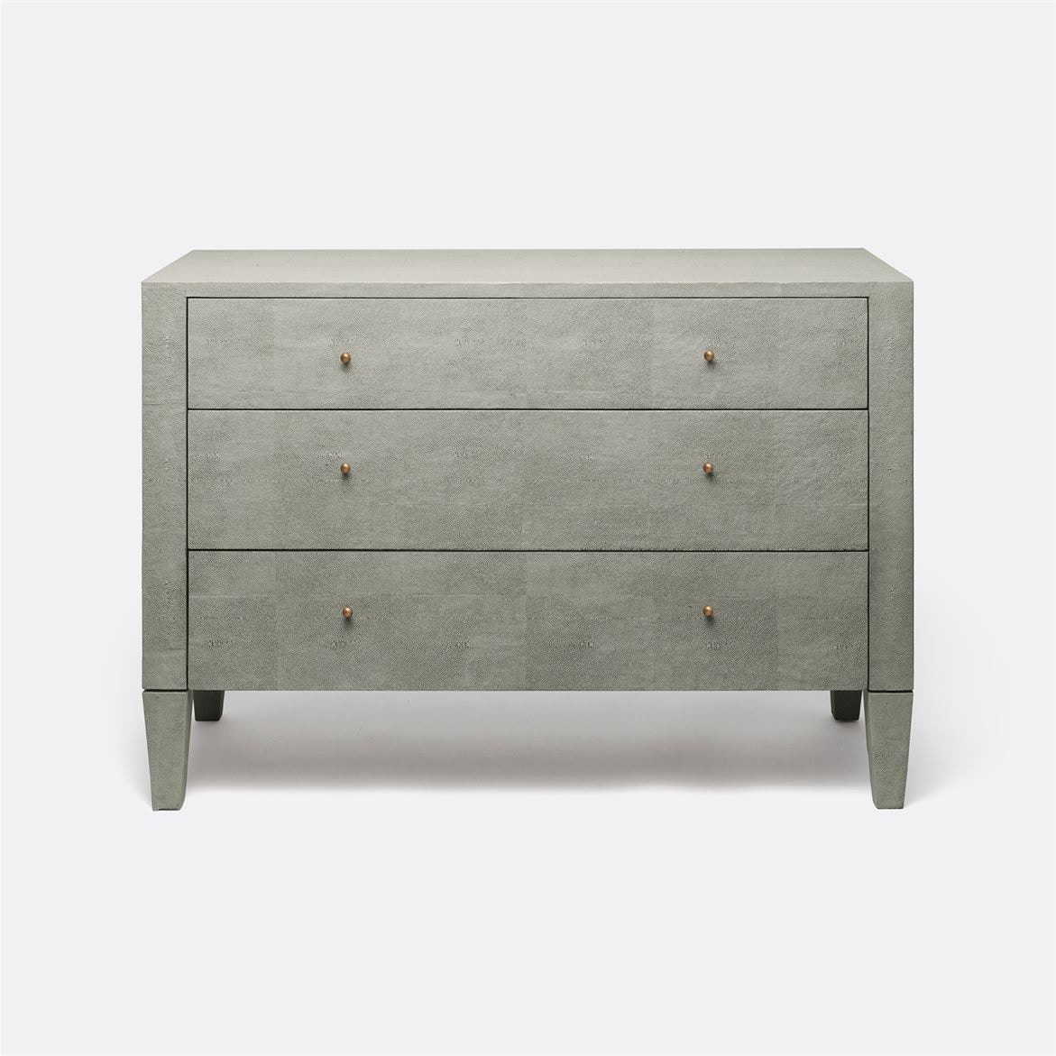  SORIN 48 INCH DRESSER 