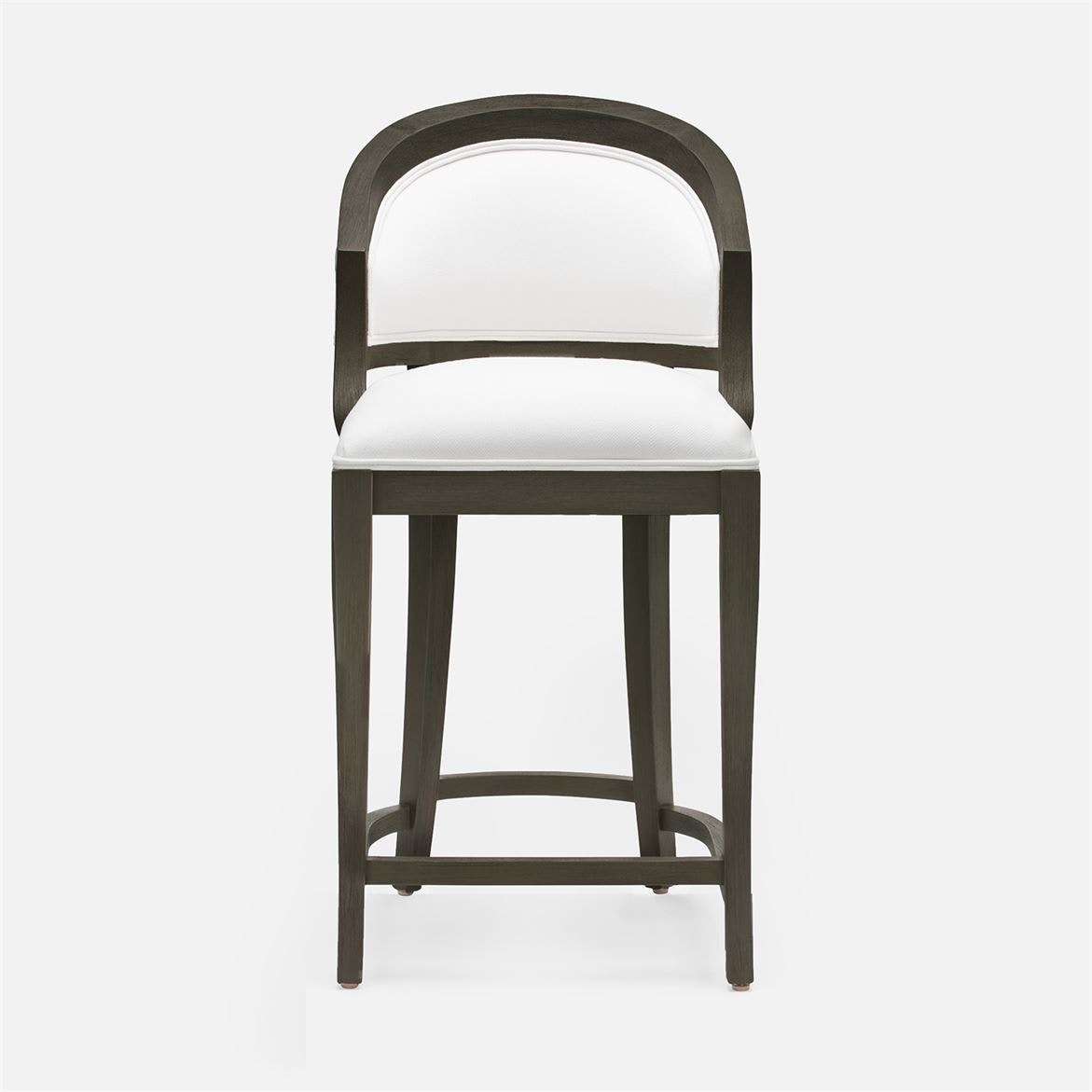  SYLVIE COUNTER STOOL 