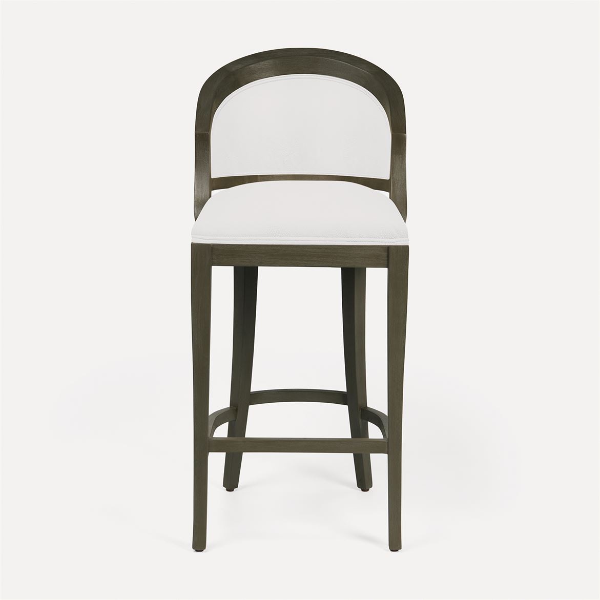  SYLVIE BAR STOOL 
