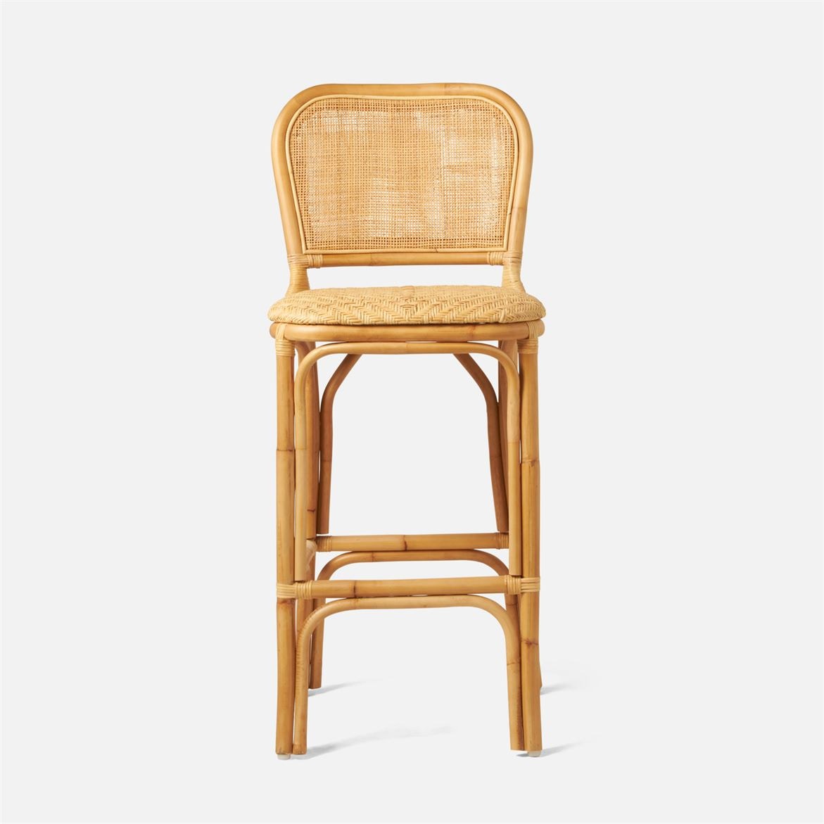  TATUM BAR STOOL 