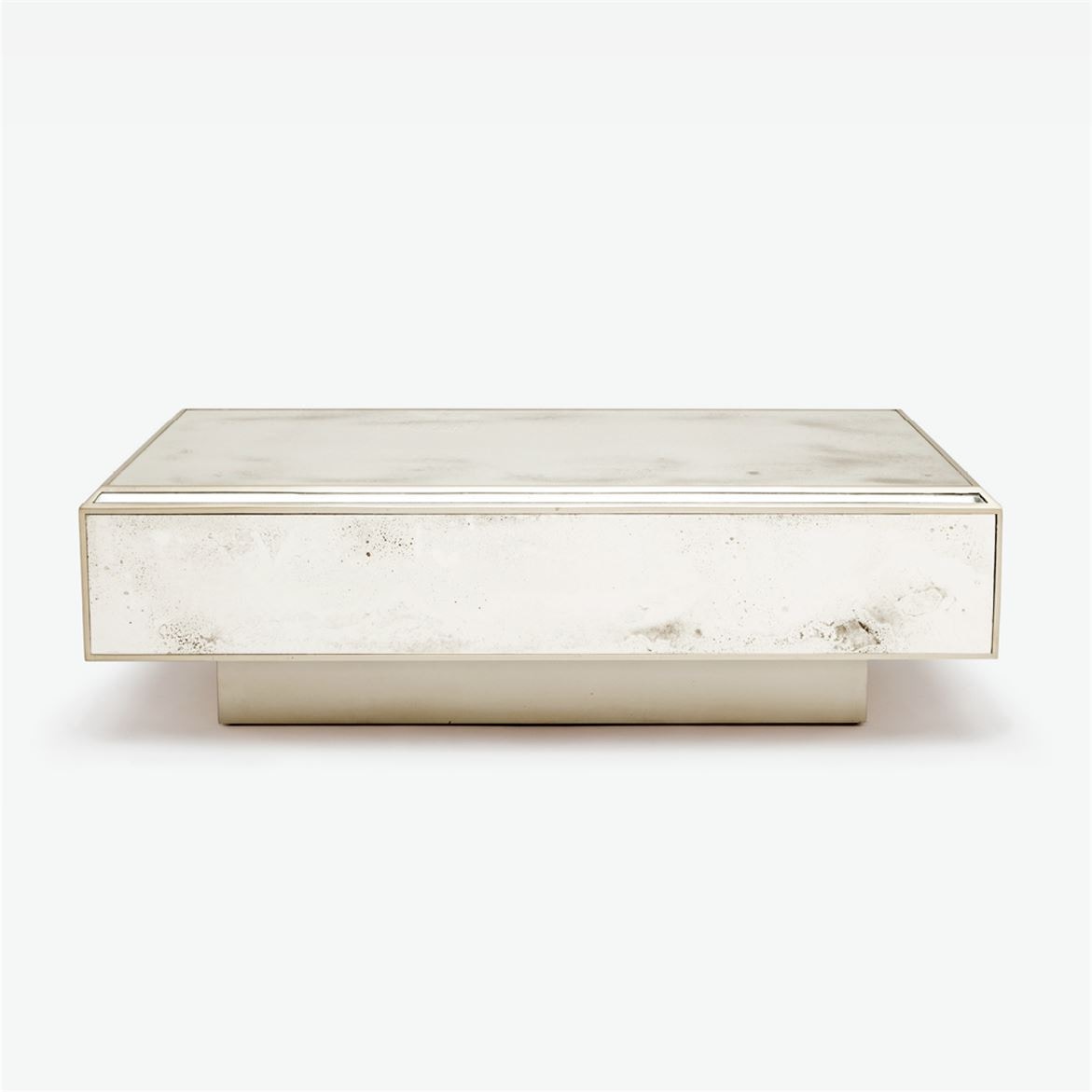  VANESSA COFFEE TABLE 