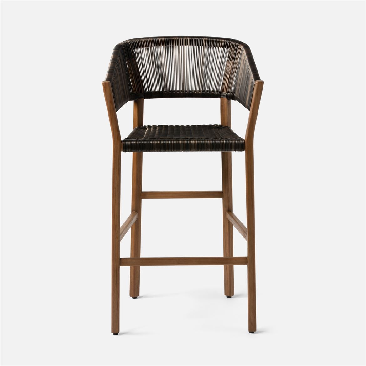  WENTWORTH BAR STOOL 