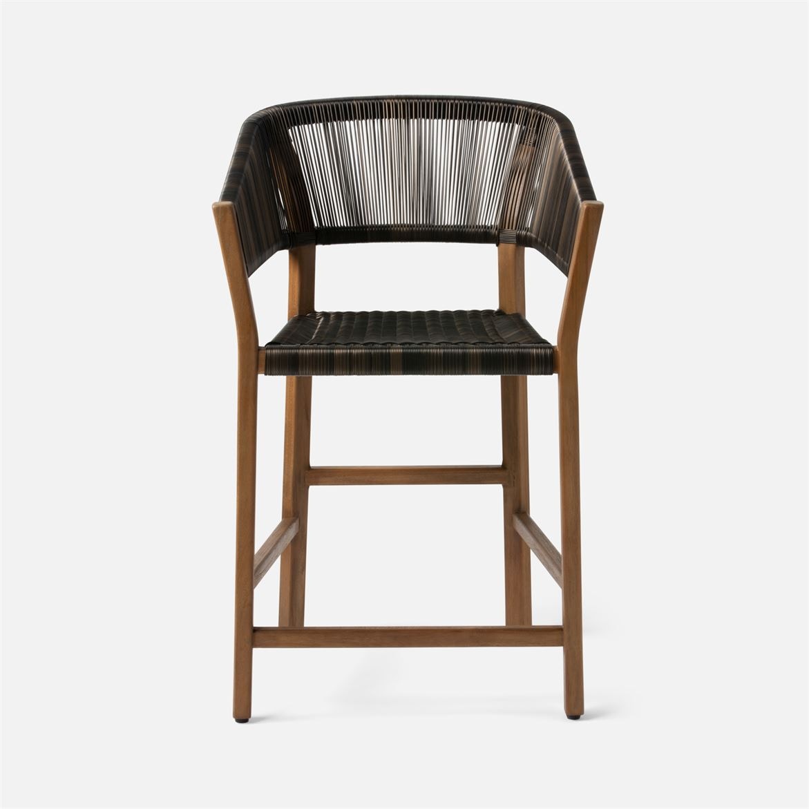  WENTWORTH COUNTER STOOL 