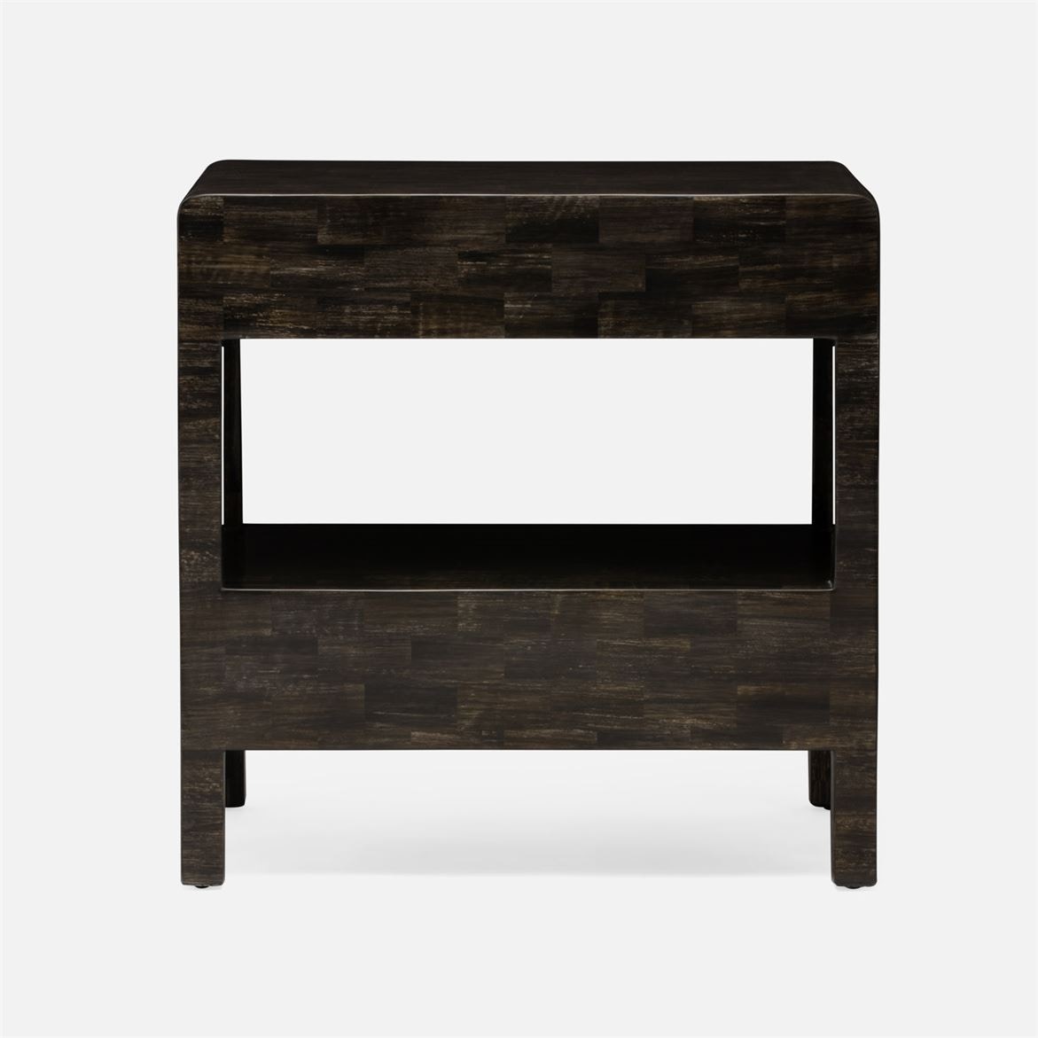 Made Goods Living Room YAREN NIGHTSTAND FURYARENNGDBUM - Studio 