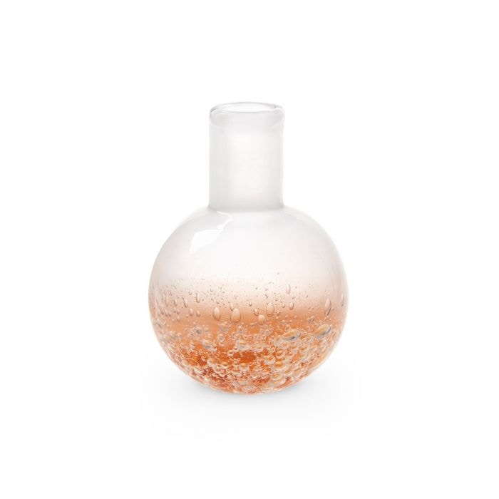  Giorgio Small Vase 