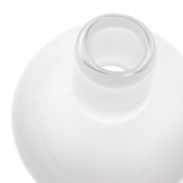  Giorgio Small Vase 