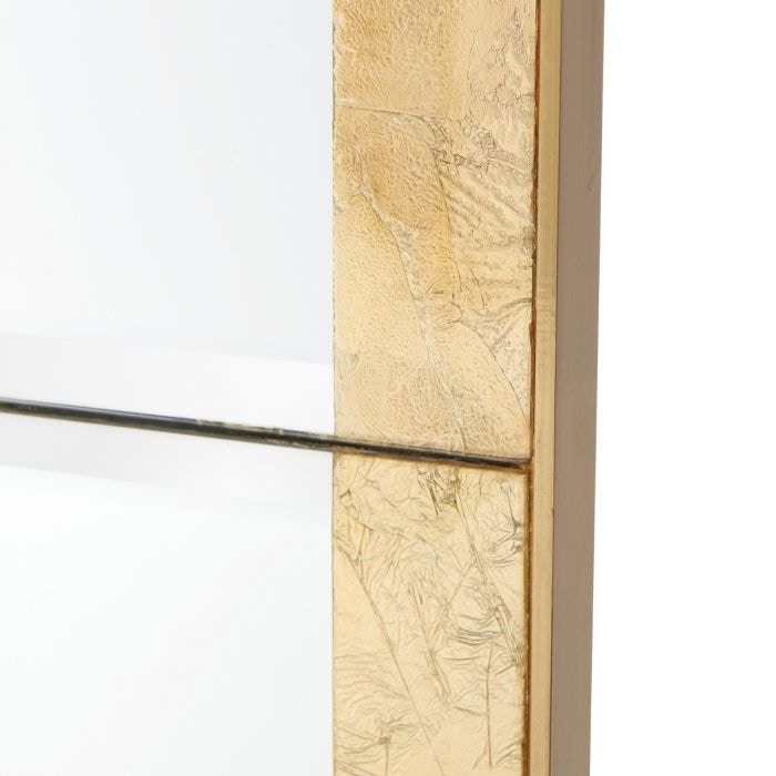  Grayson Mirror 