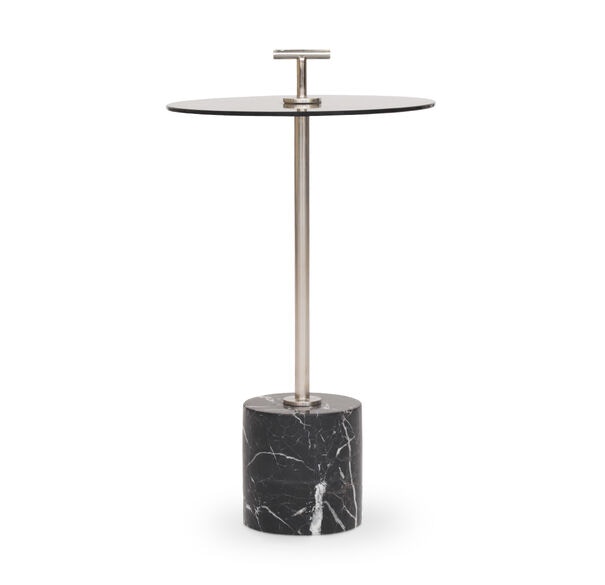  HANDLER PULL UP TABLE 