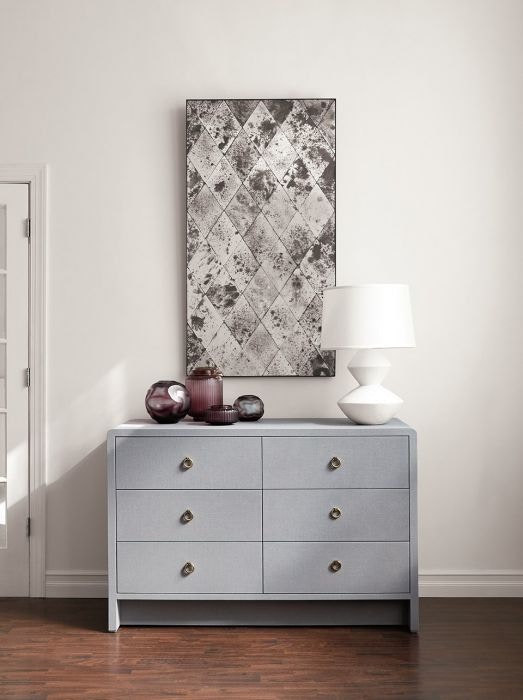  Harley Mirror, Antique Mirror 