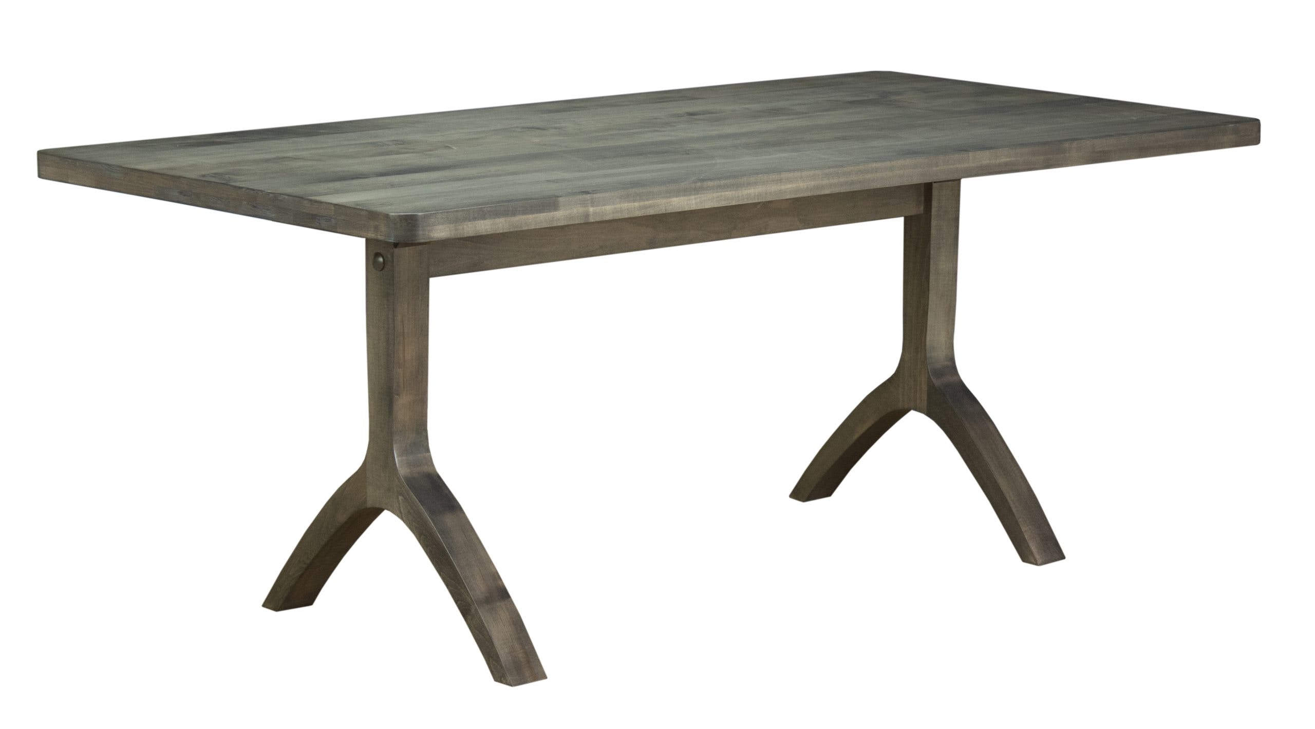  Hudson Dining Table 