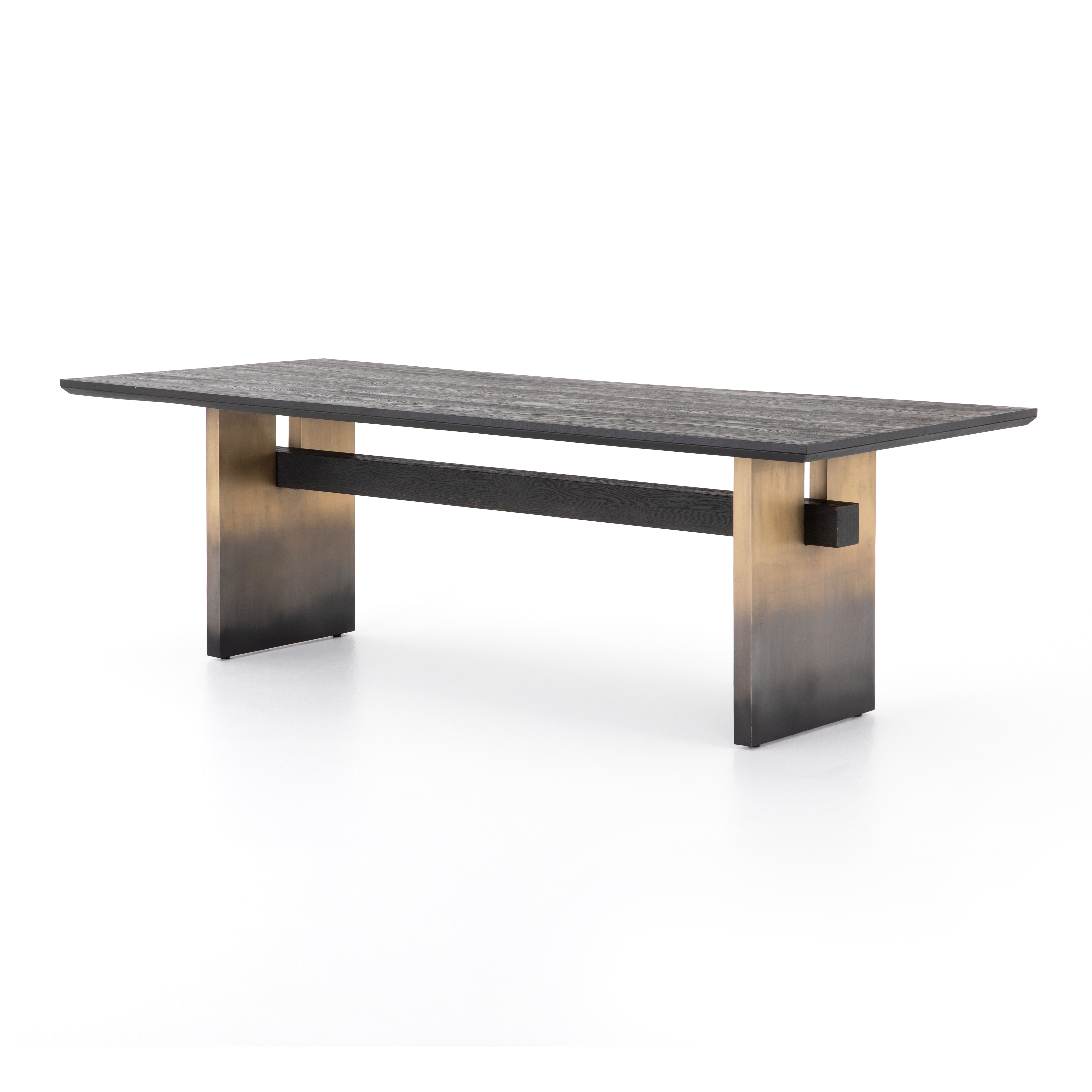  Brennan Dining Table 