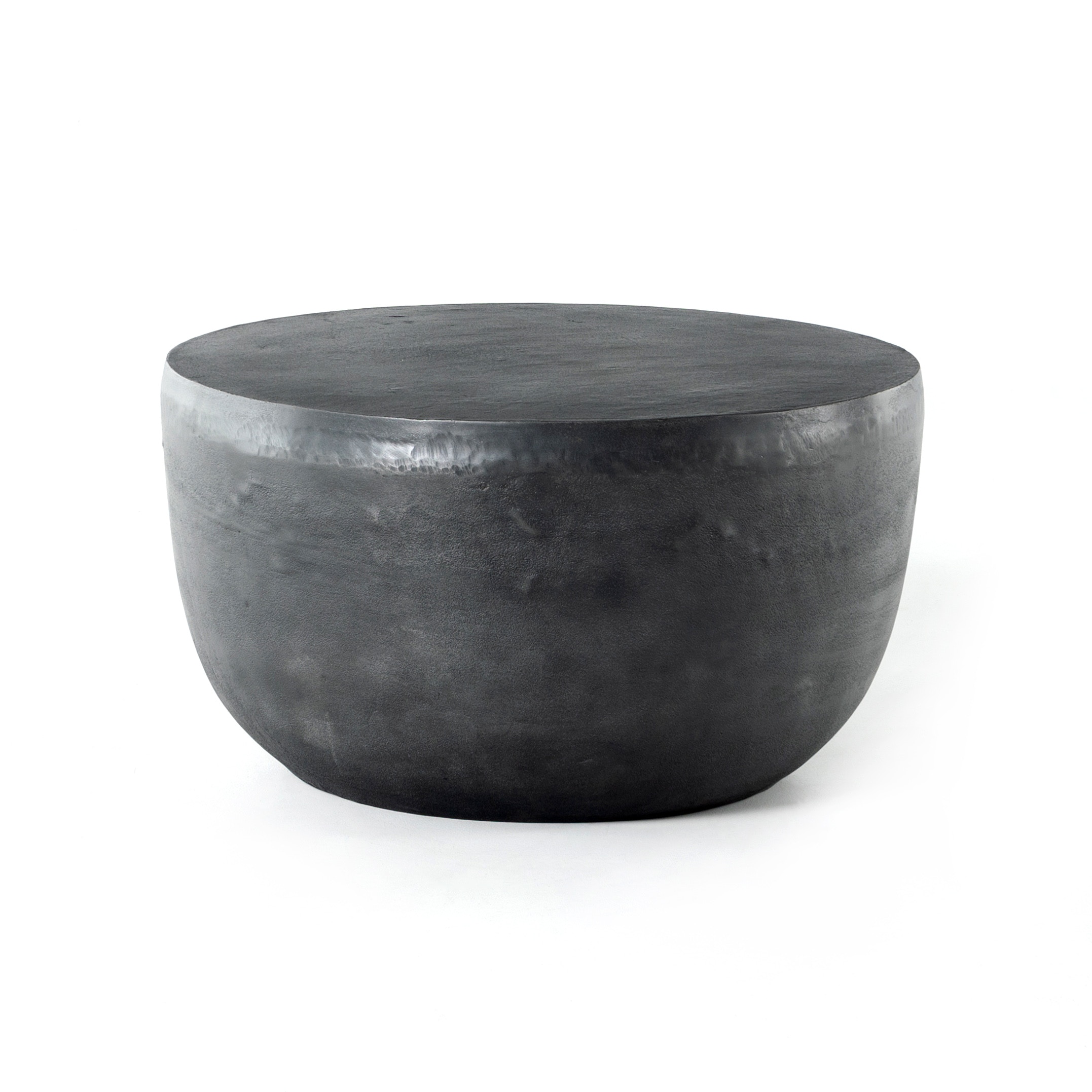  Basil Outdoor End Table 