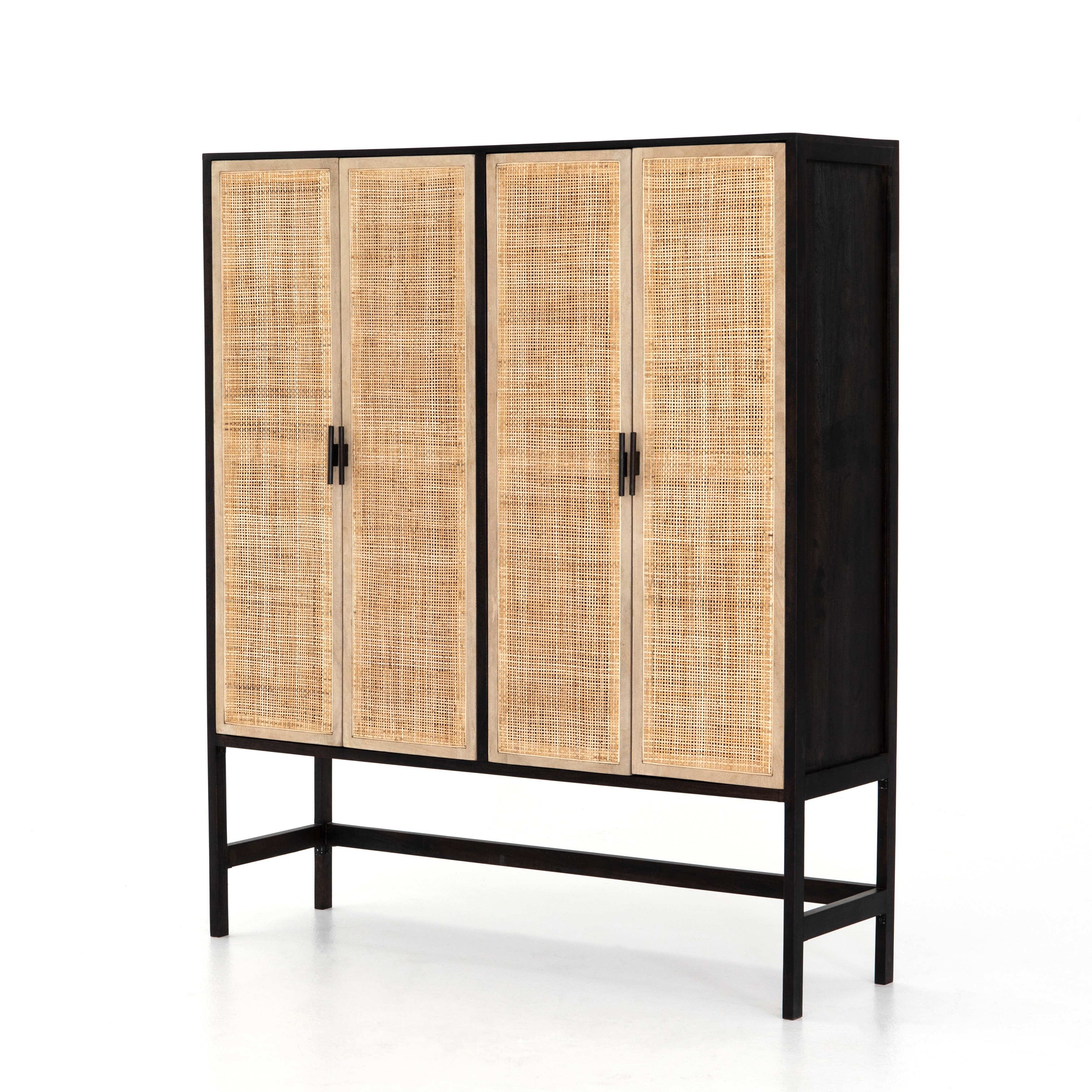  Caprice Cabinet 