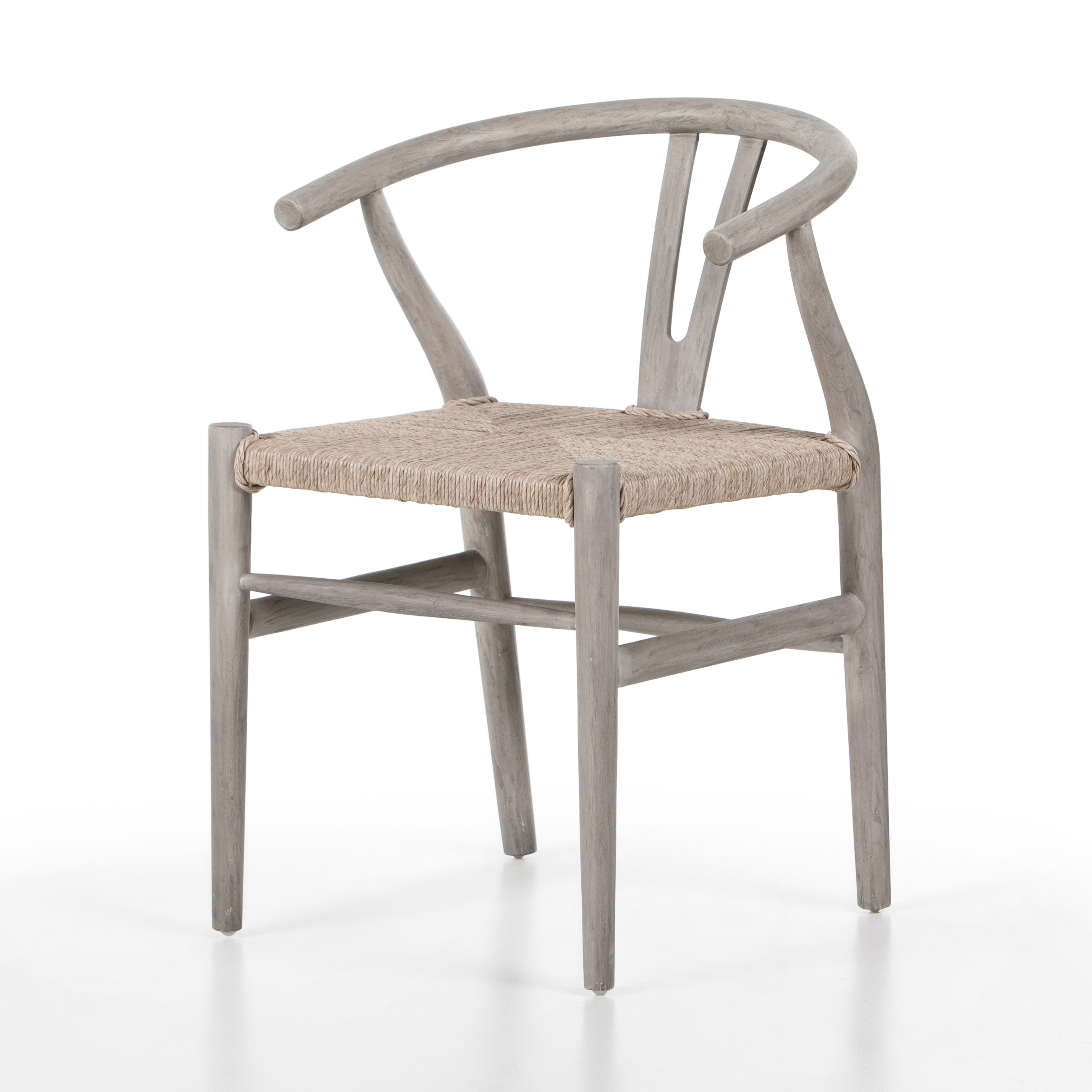 Four hands muestra on sale dining chair