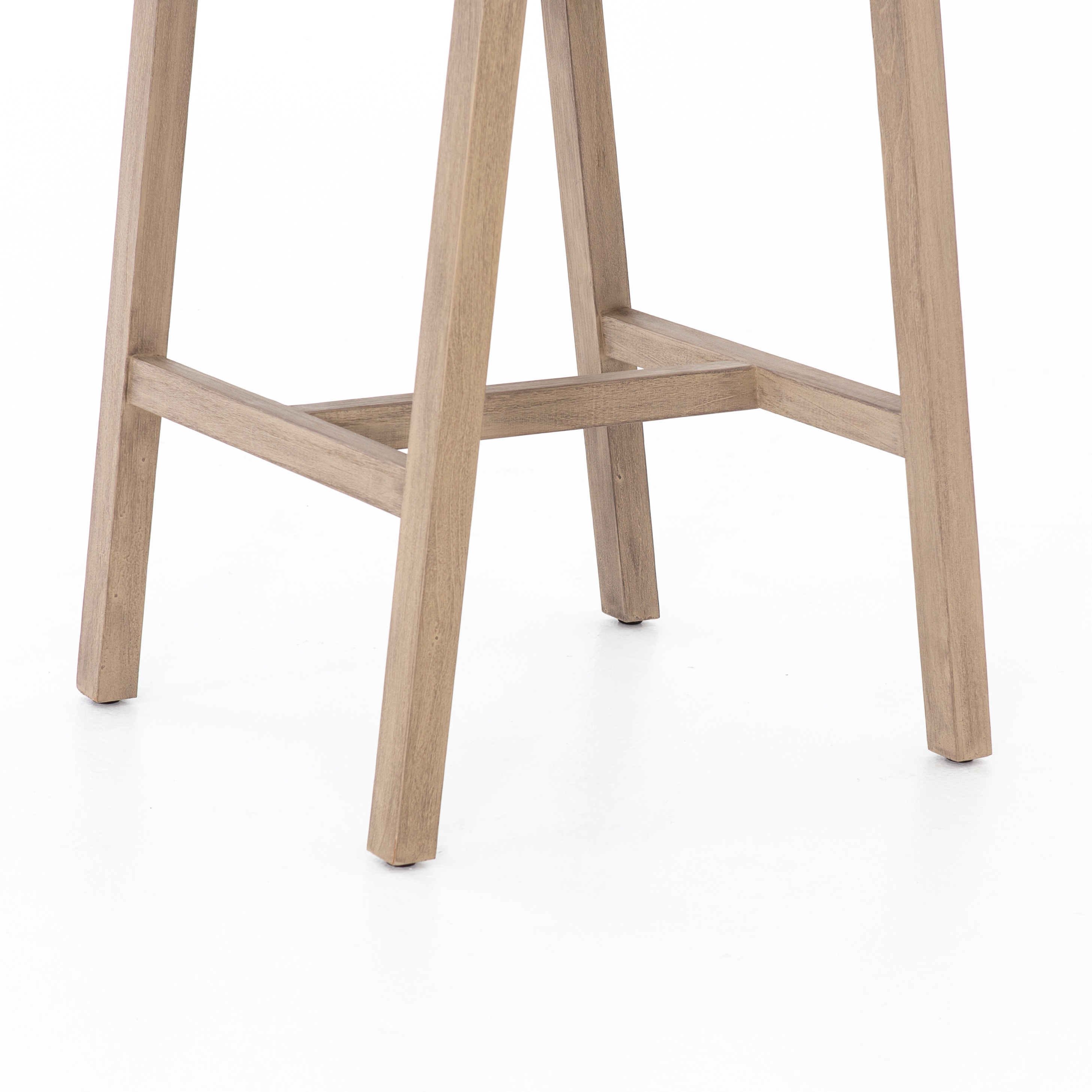 four hands delano outdoor counter stool