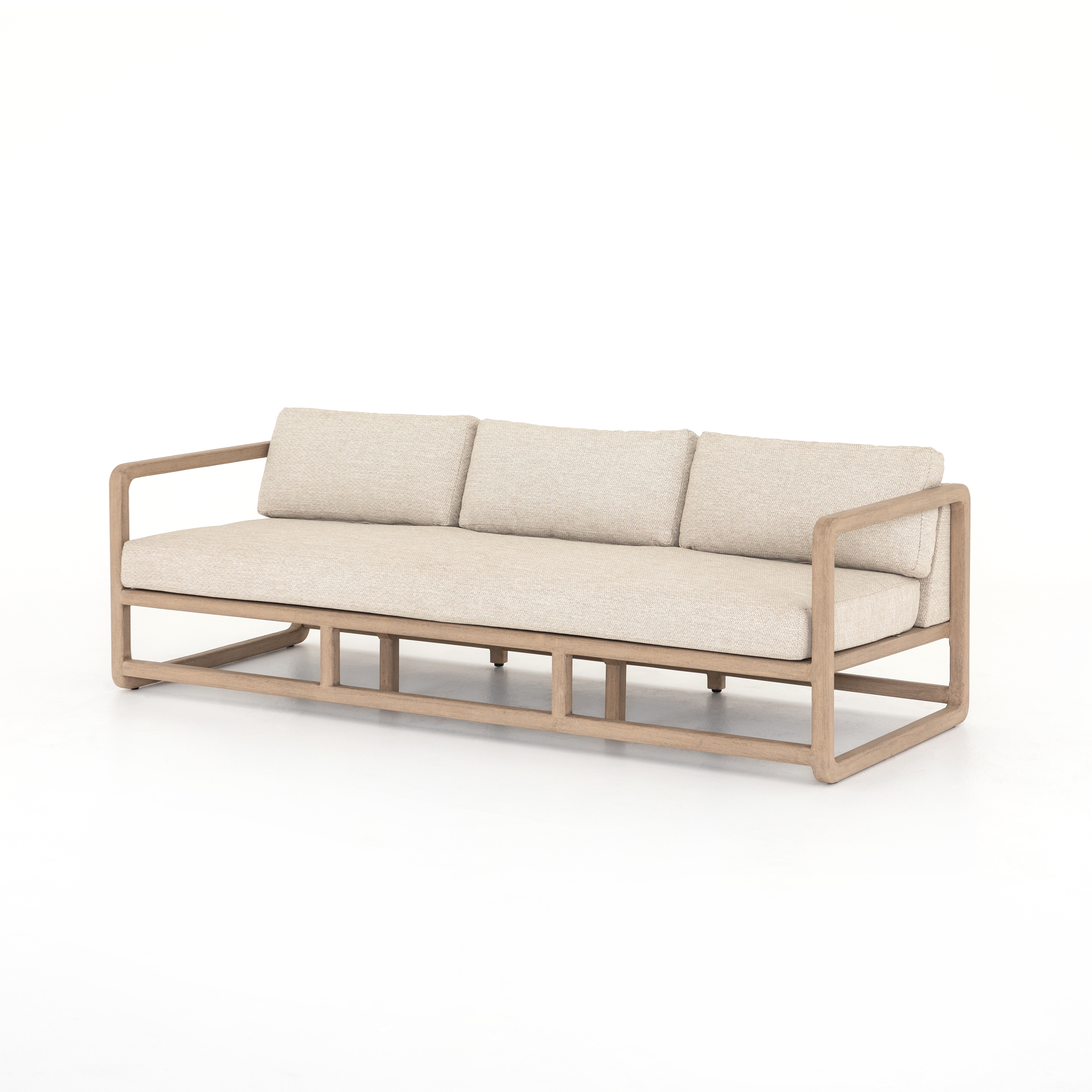 Callan Outdoor Sofa-90 