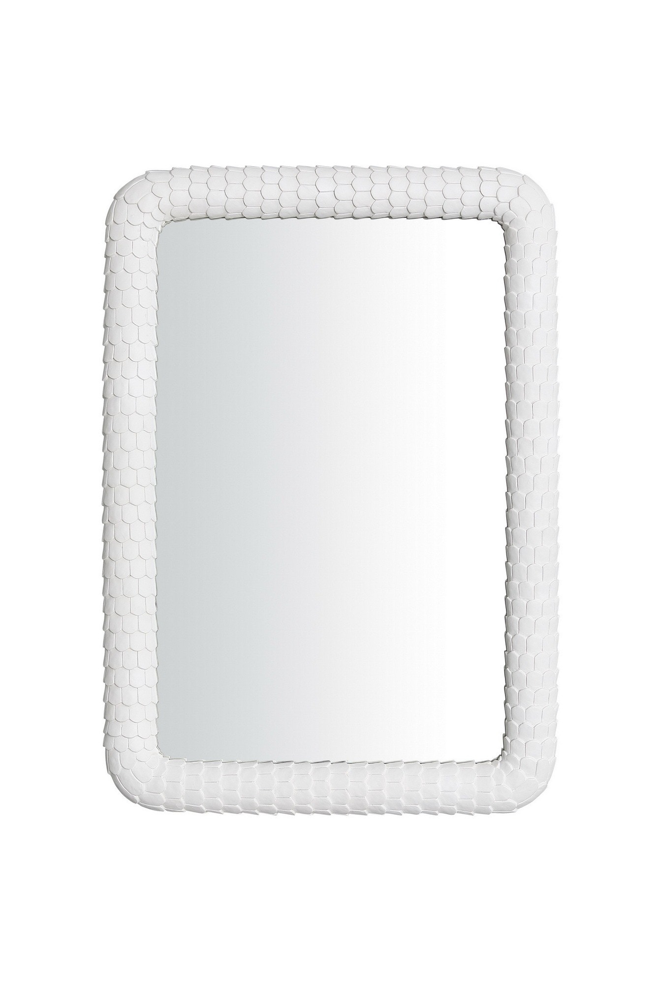  Lance Mirror 
