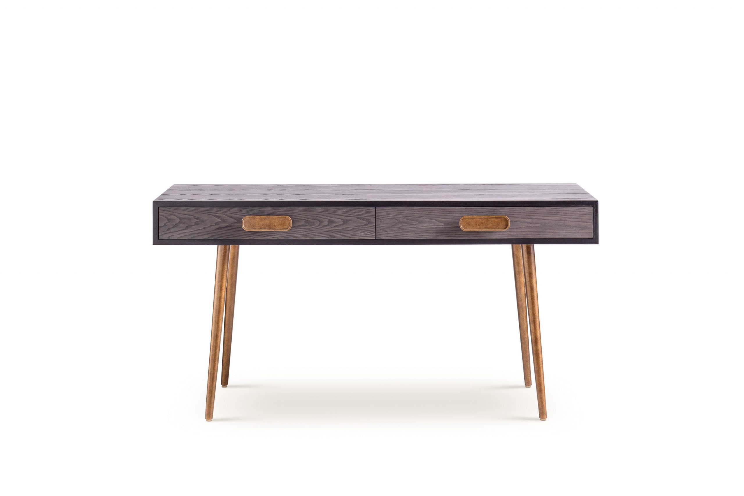  Lenox Desk 