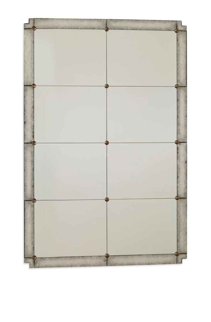  Lombardi Mirror 