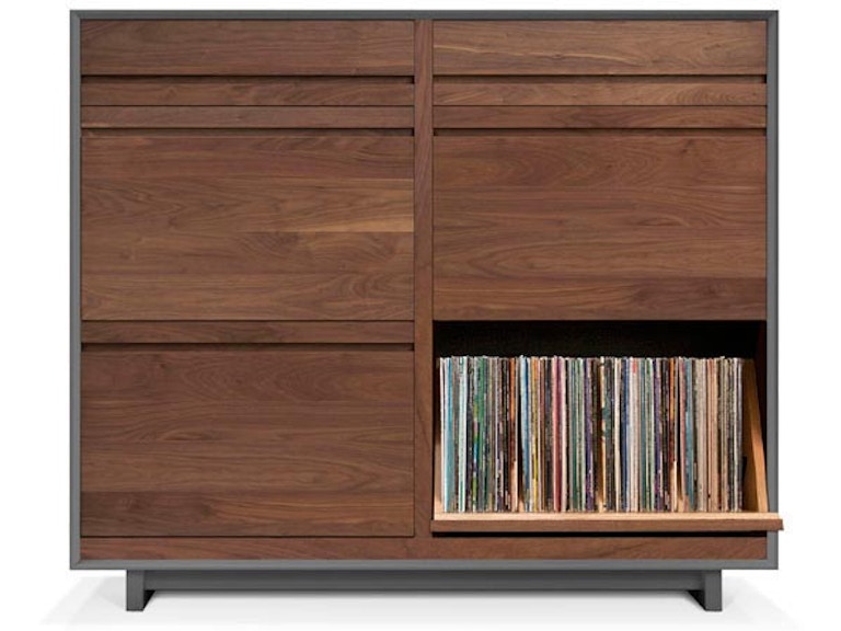 Symbol Audio Home Entertainment Lp Storage Cabinet Lpc402 Studio Symbol Audio Lp Storage Cabinet Lpc402