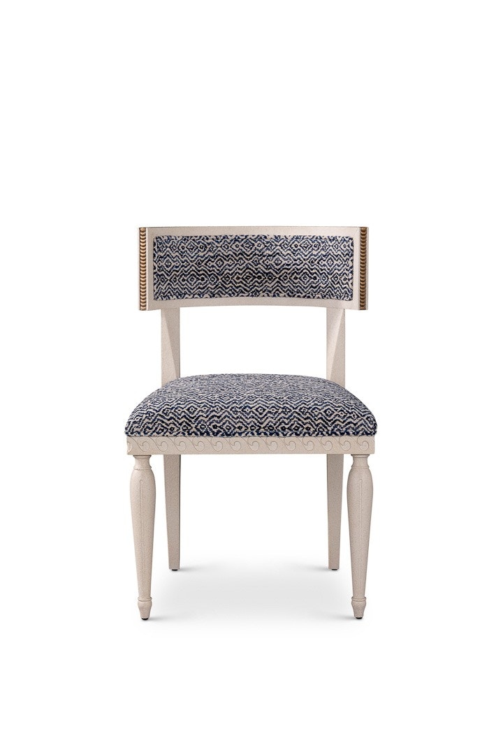  Delphi Chair 