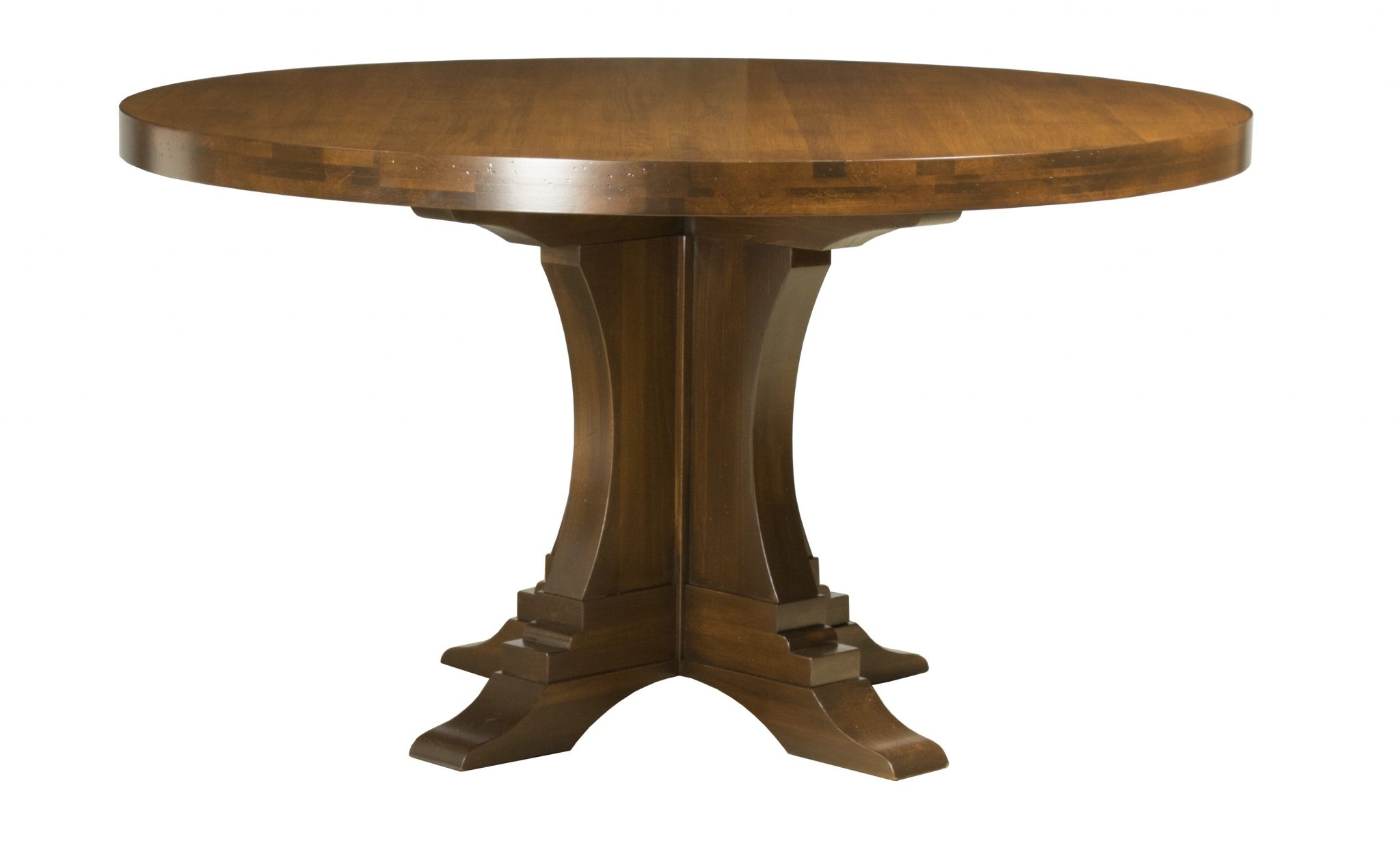  Bristol Dining Table 