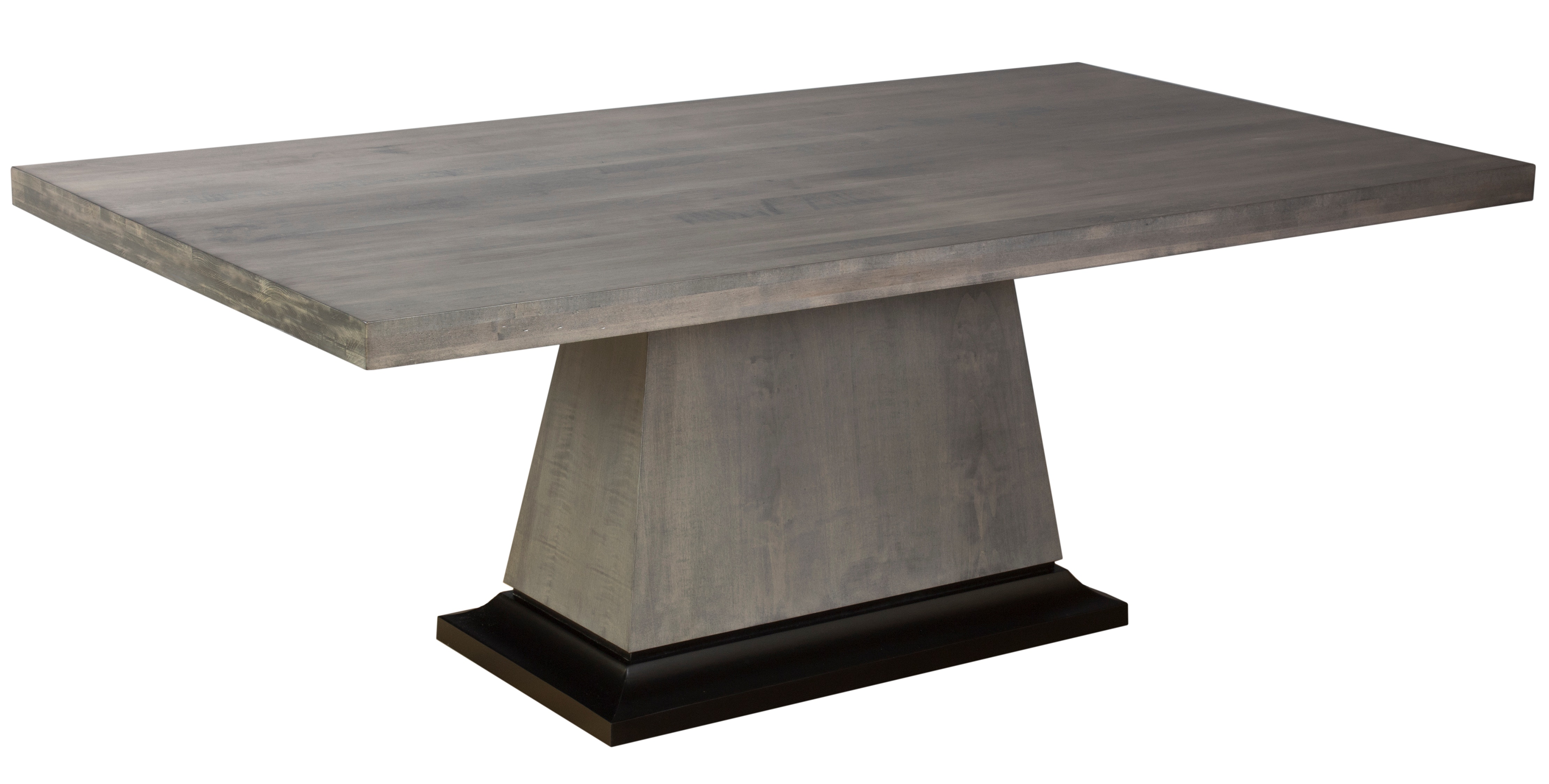 Capital Deluxe Dining Table 