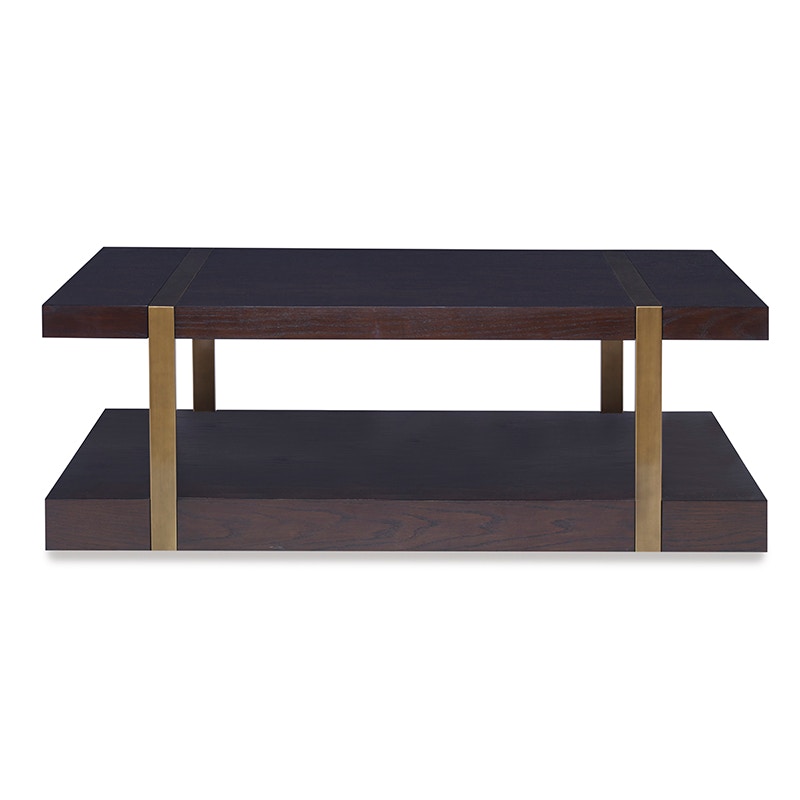  Mercer Coffee Table 
