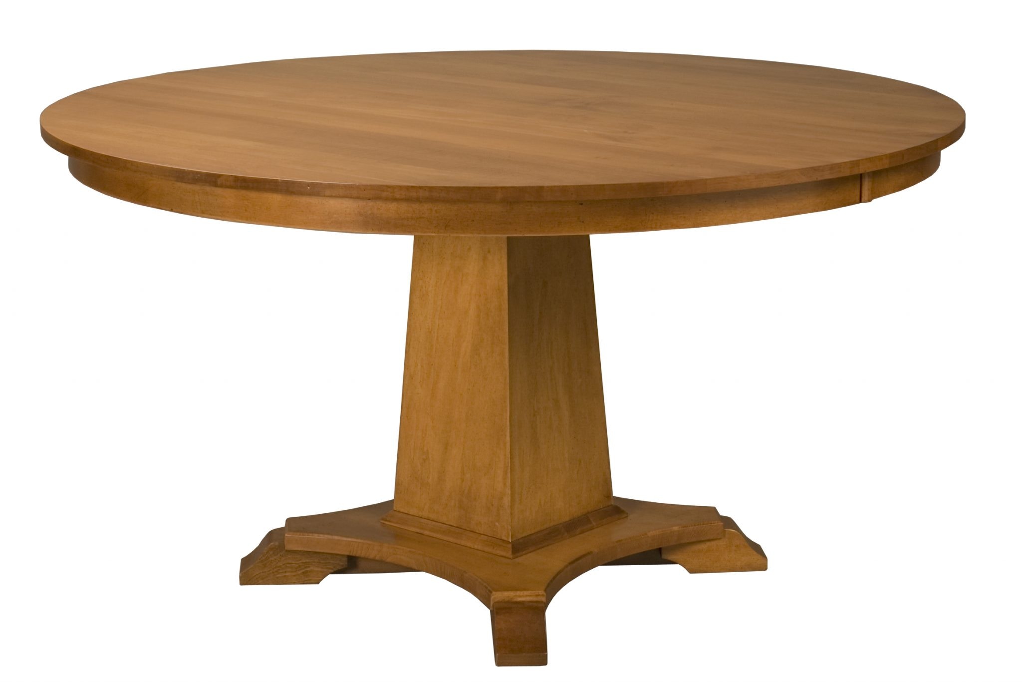  Artisan Dining Table 