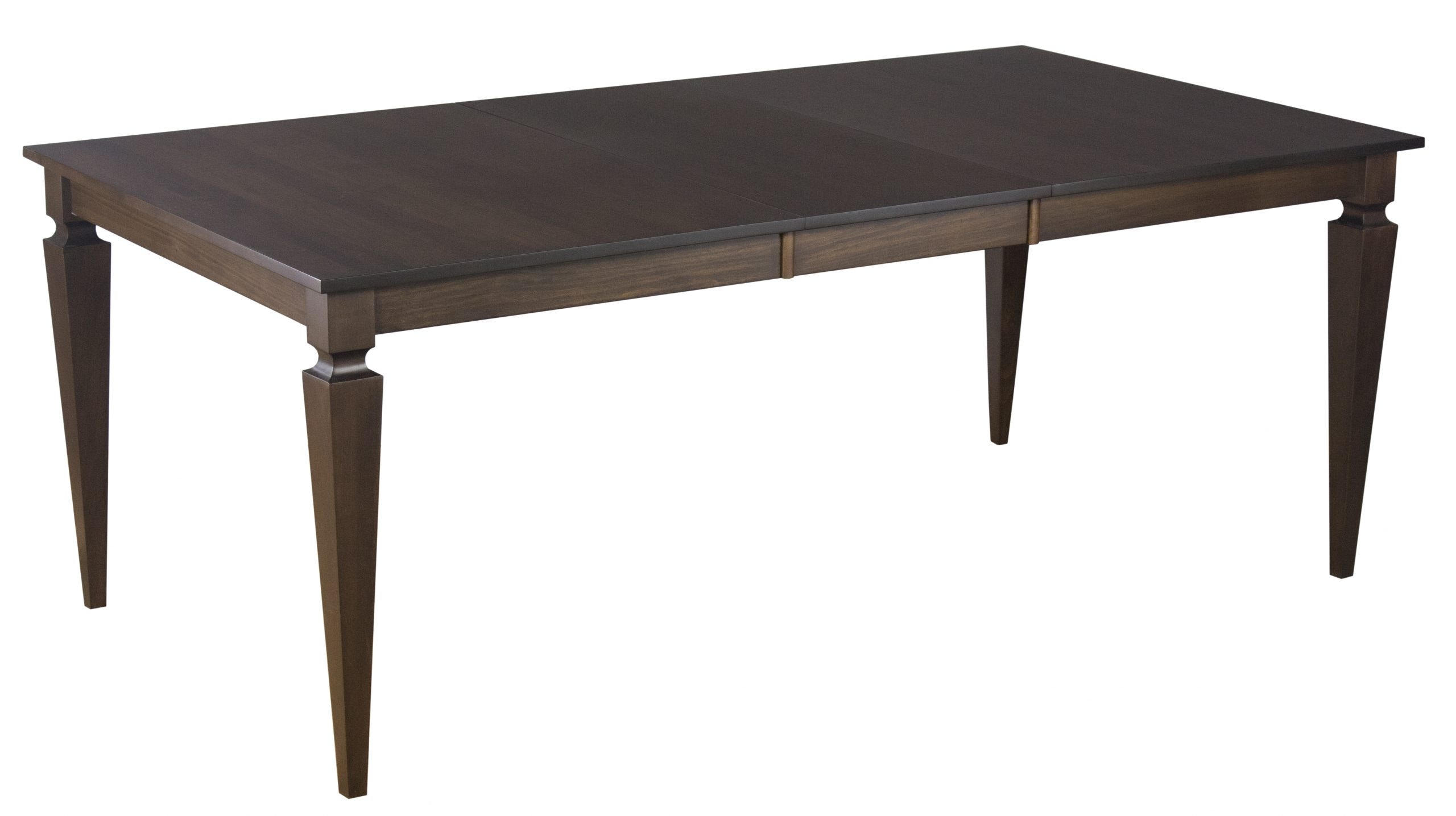  Carson Dining Table 