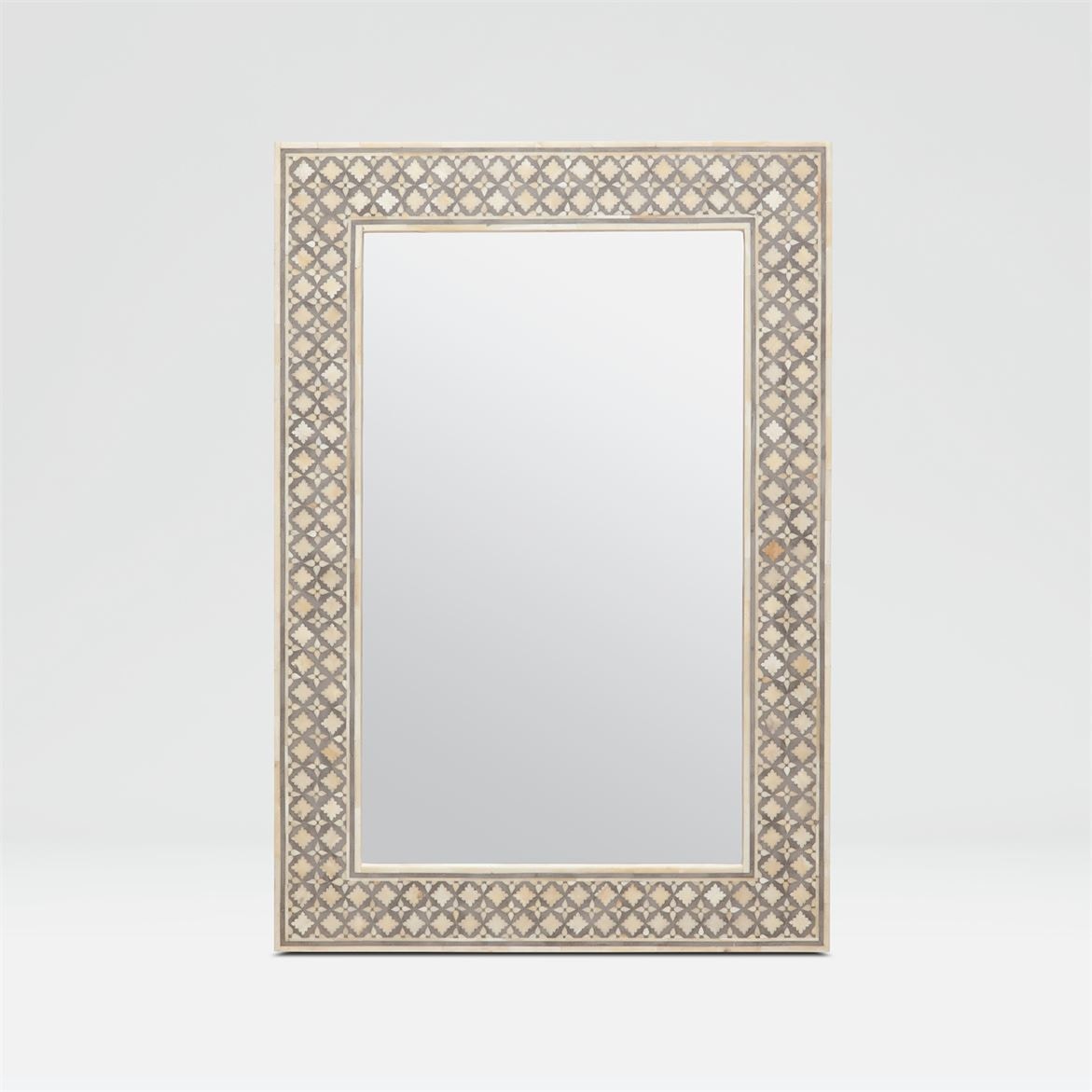  DUSTIN MIRROR 