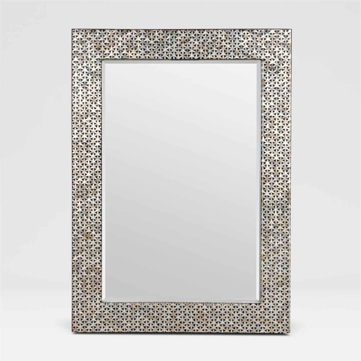  KILLIAN MIRROR 
