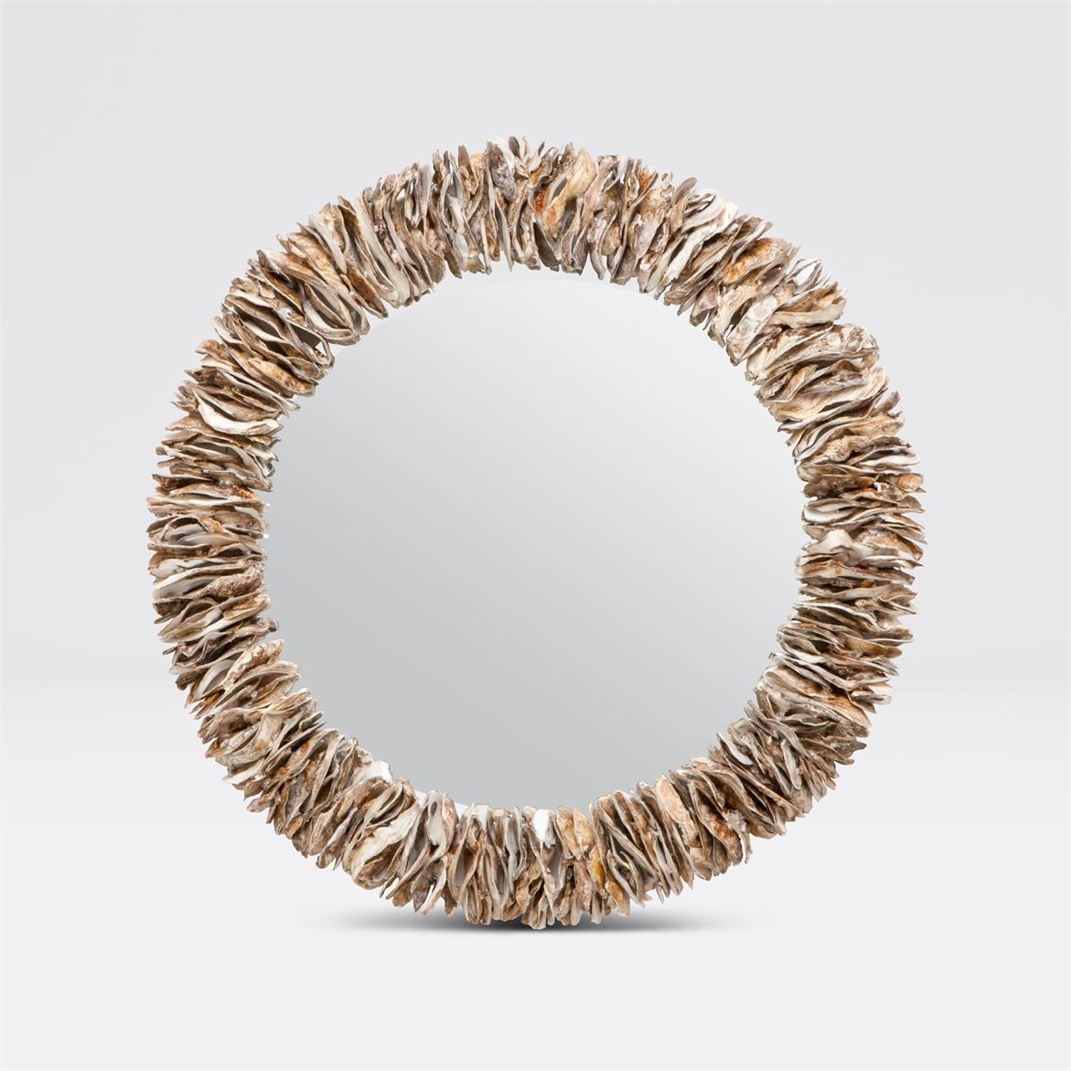  MINA ROUND MIRROR 