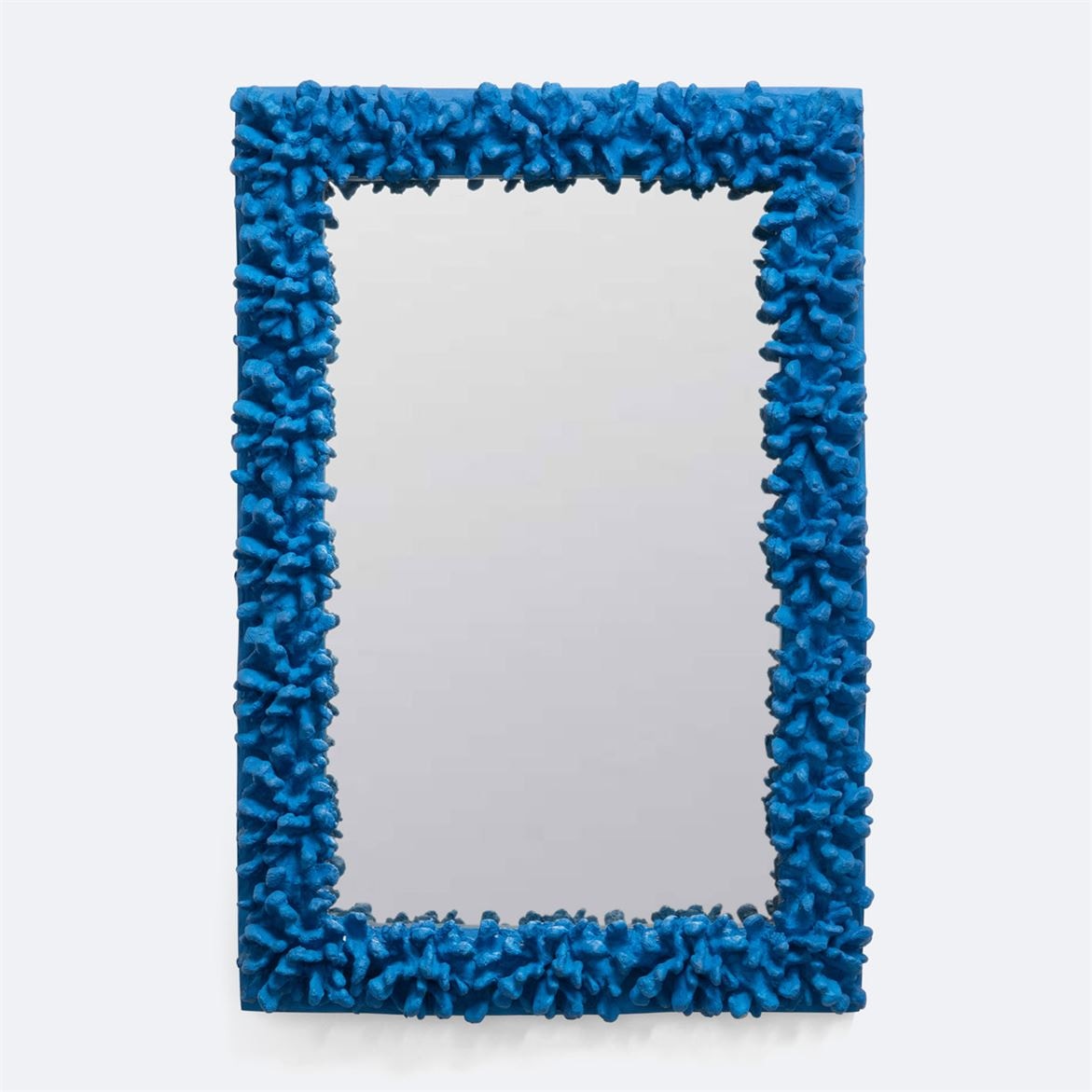  OPHELIA RECTANGULAR MIRROR 