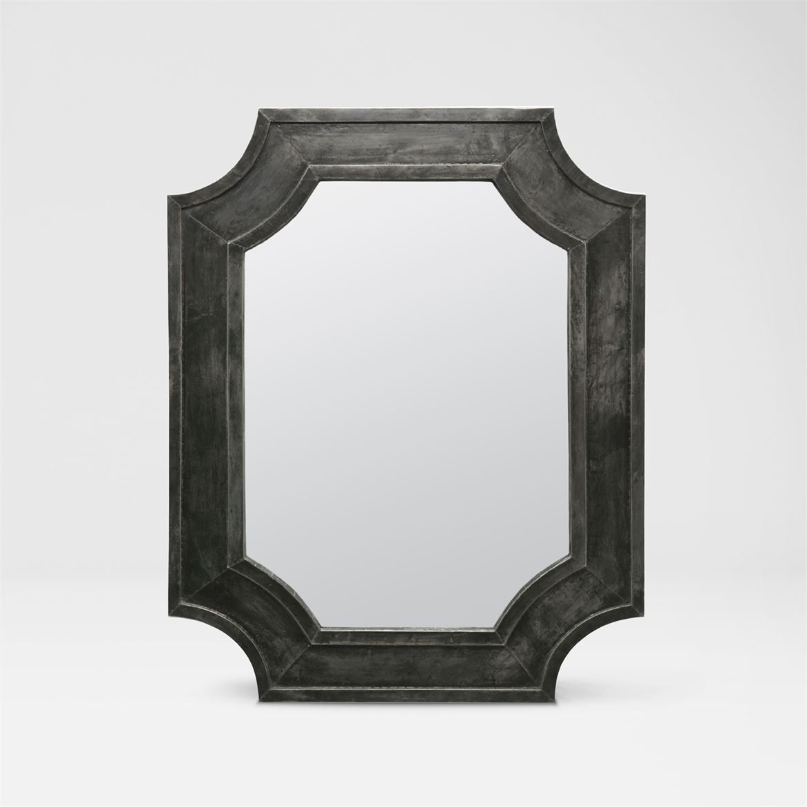  VINCENT MIRROR 