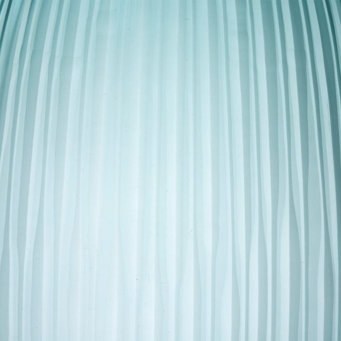  Moderni Large Vase, Gray Blue 