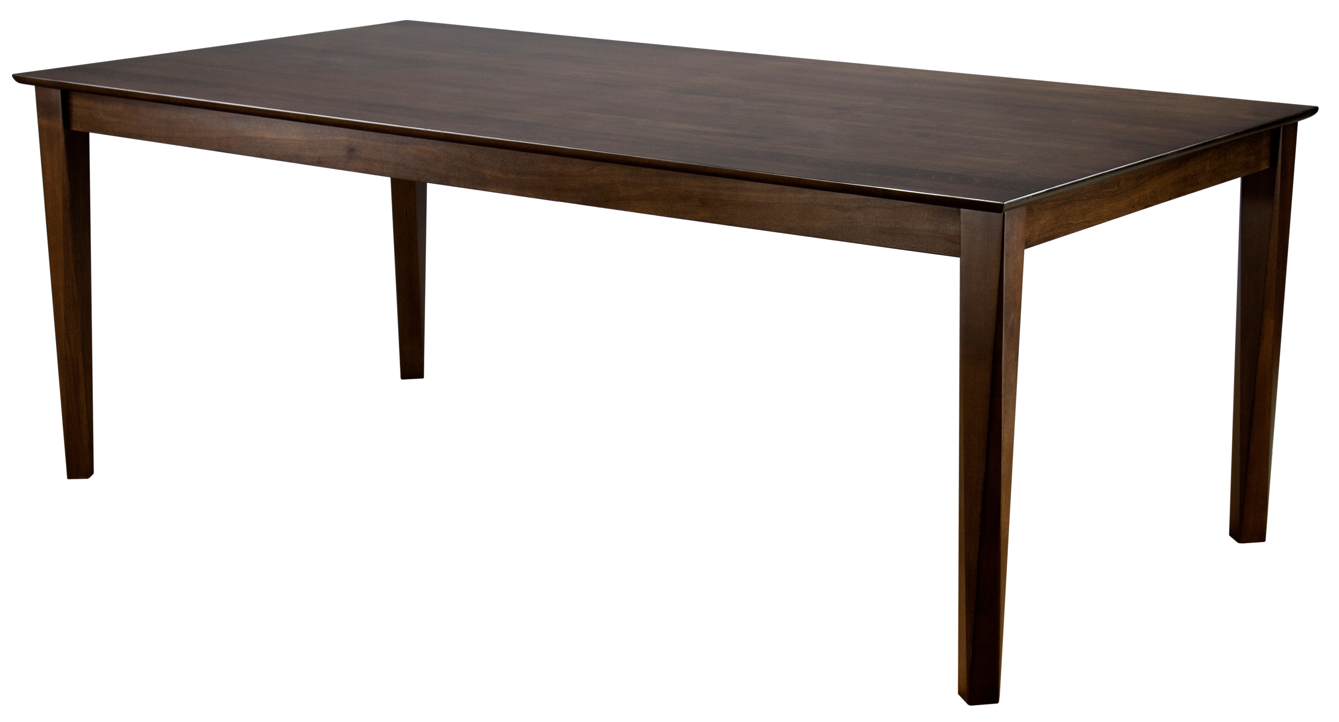  Dover Dining Table 