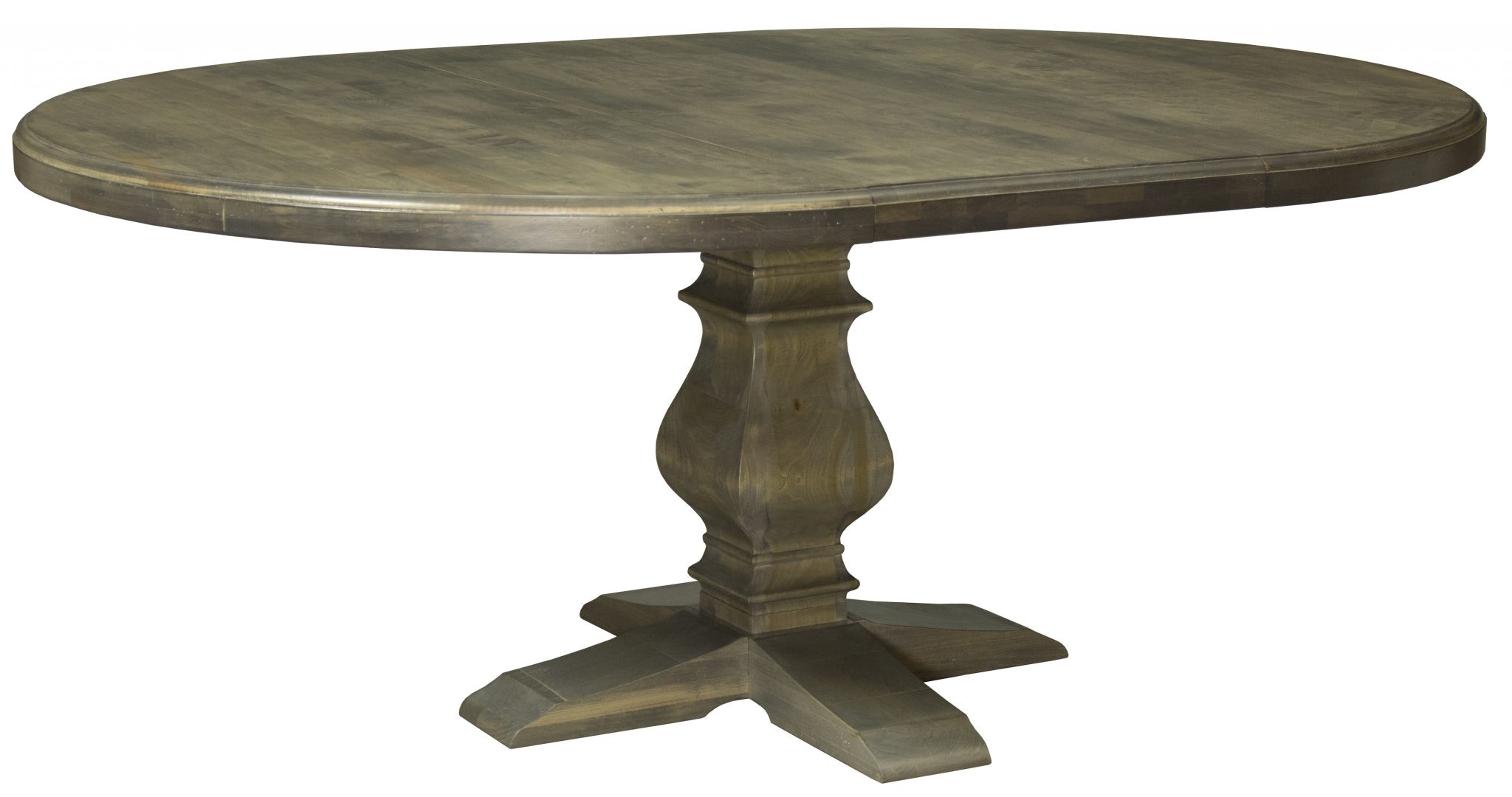  Kent Dining Table 