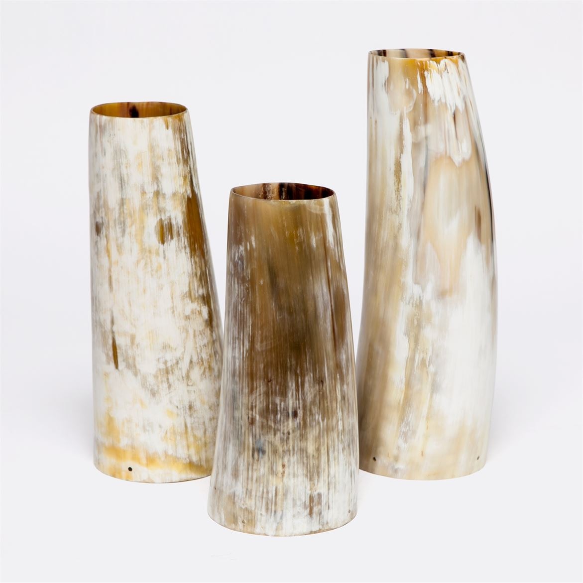  AIDEN VASE 