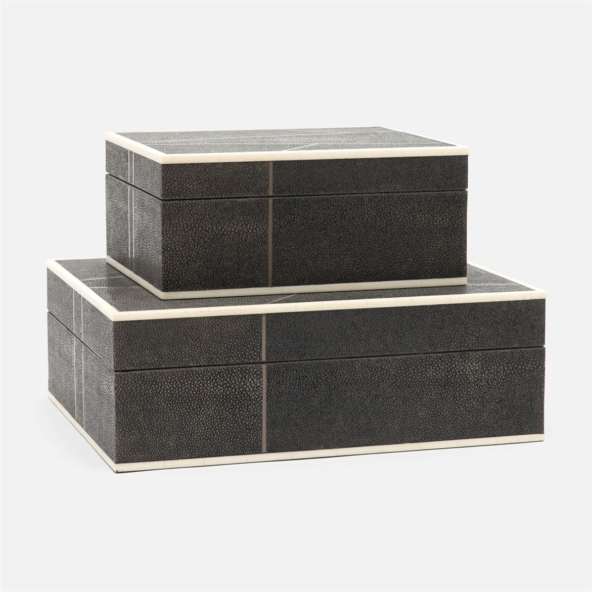  BRECK BOX SET 