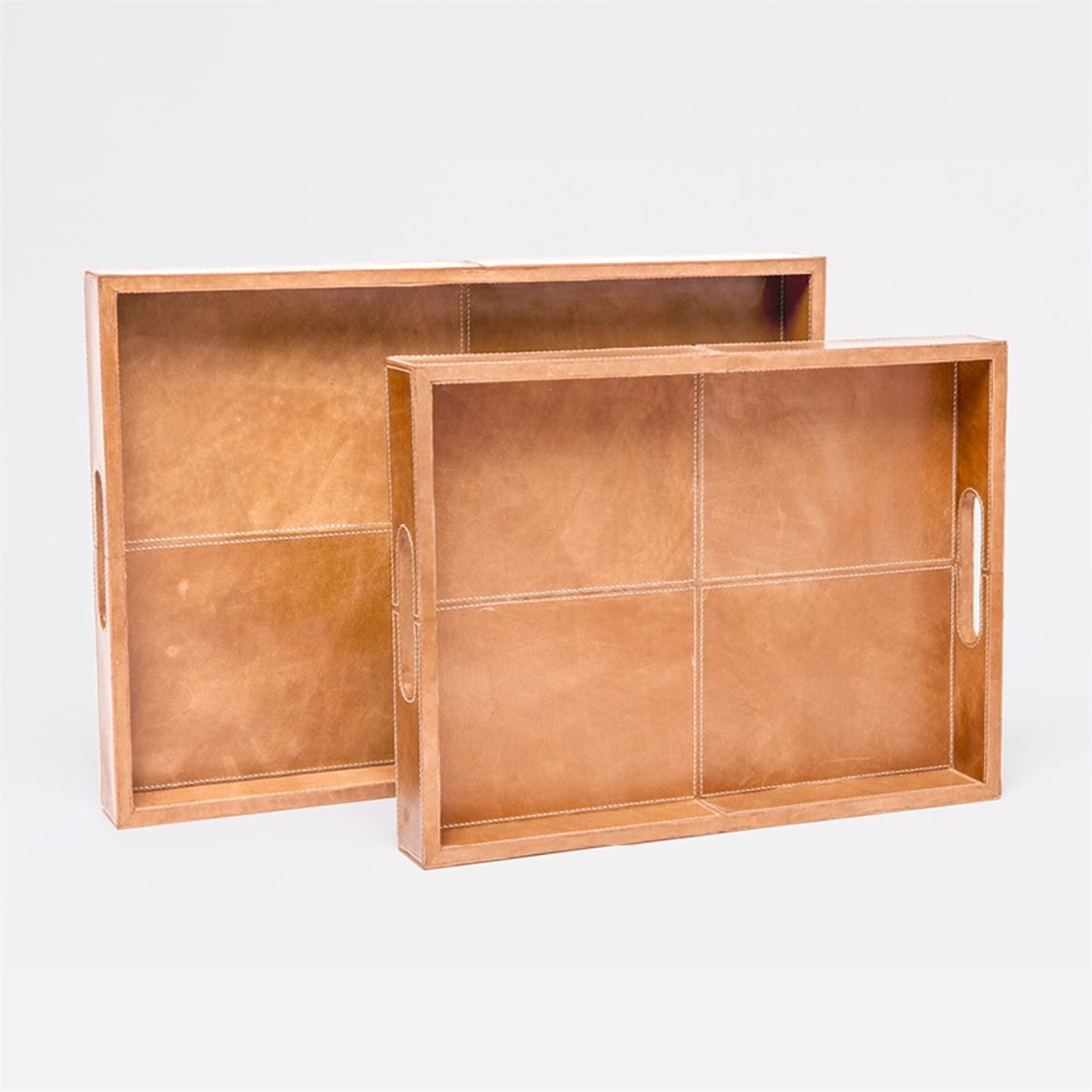  DANTE TRAY SET 