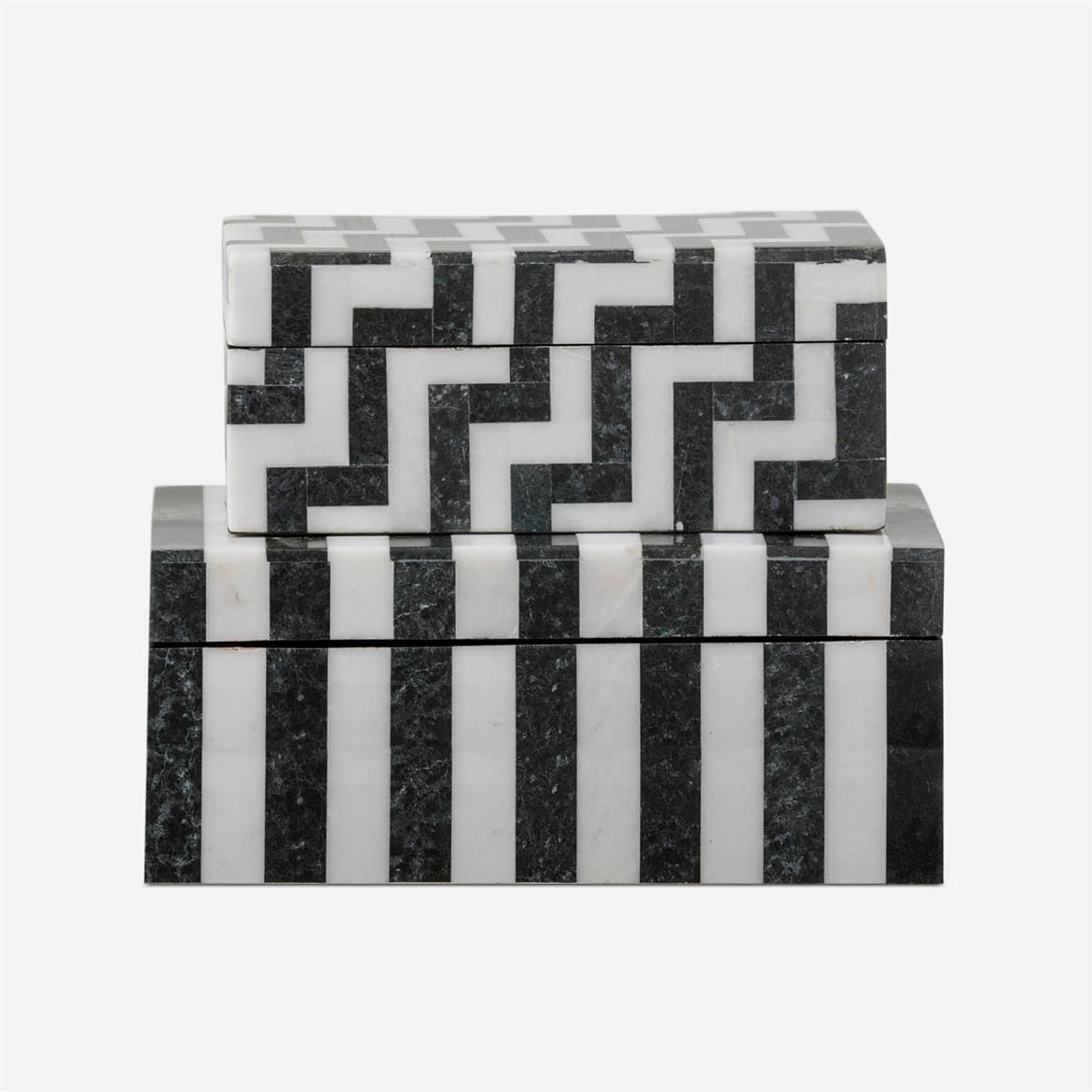  ESCHER 