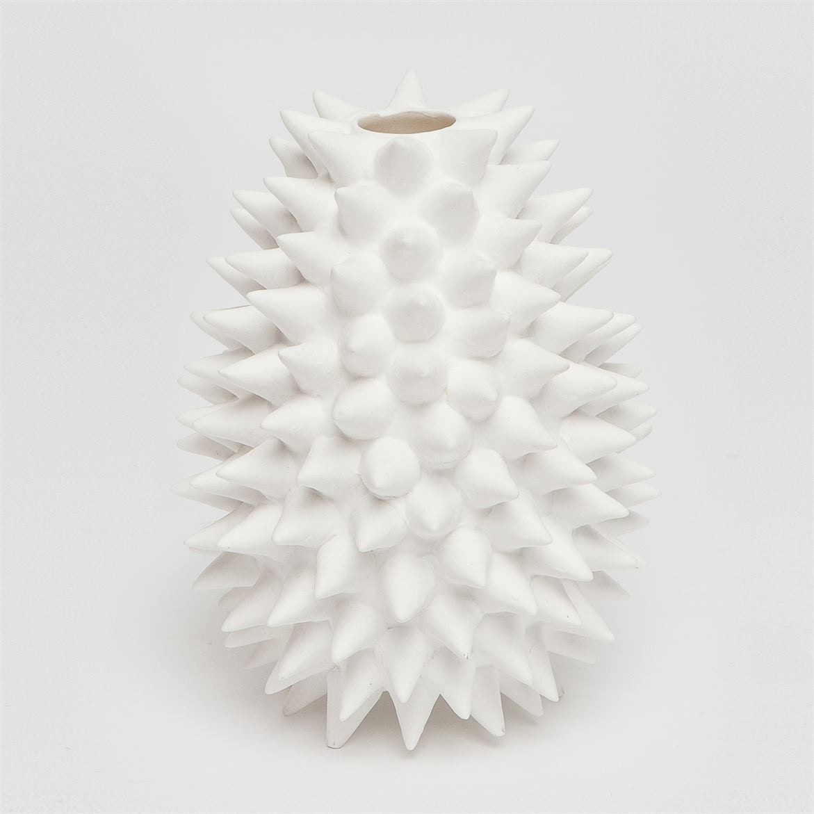  IRMA VASE 
