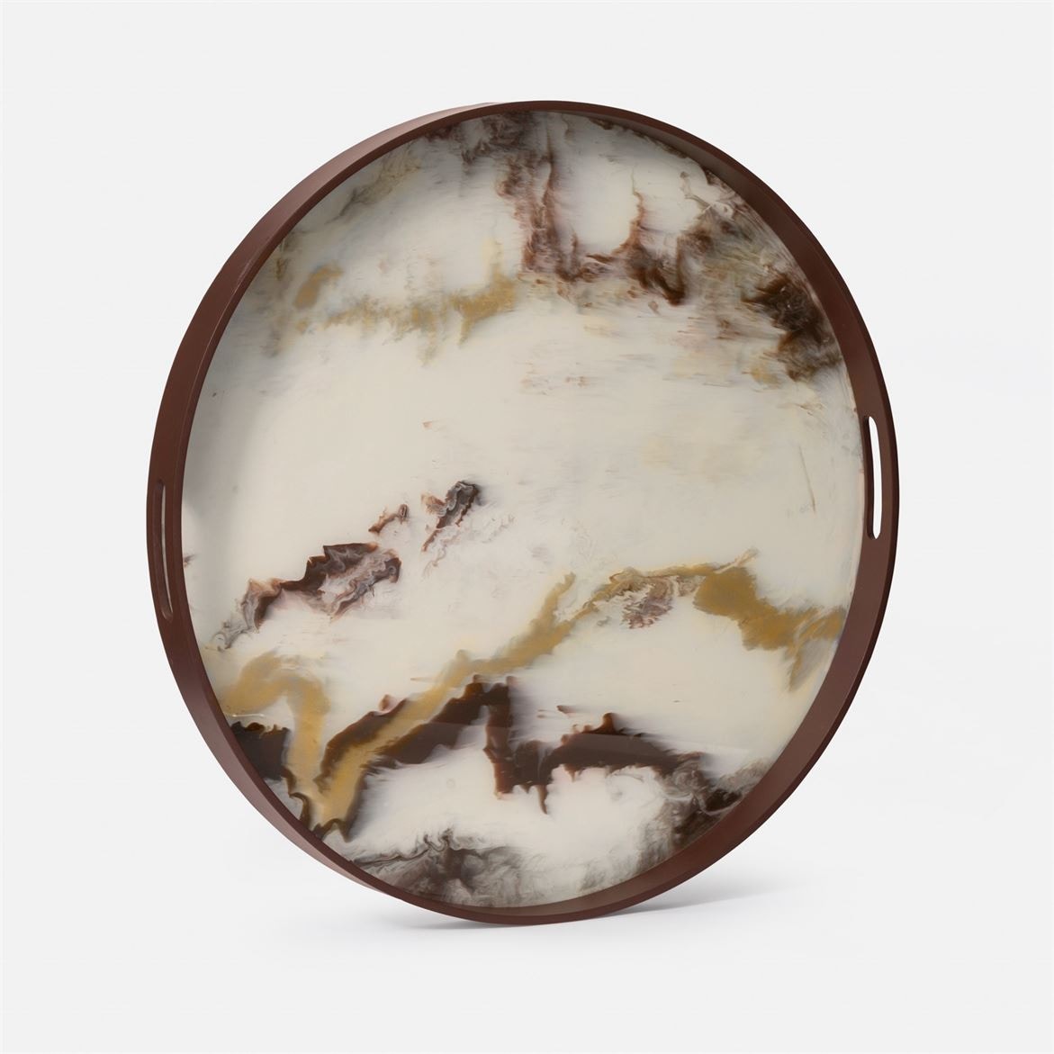  KATINA XL TRAY 