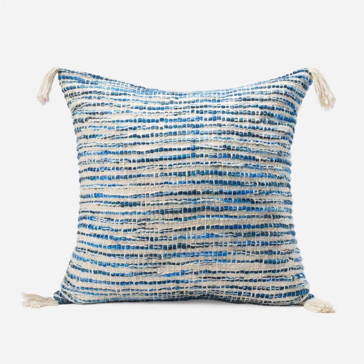  MARGALO PILLOWS 