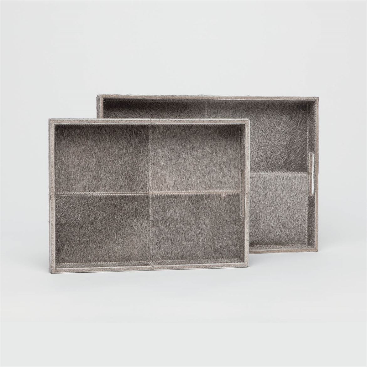  RENARD TRAY SET 