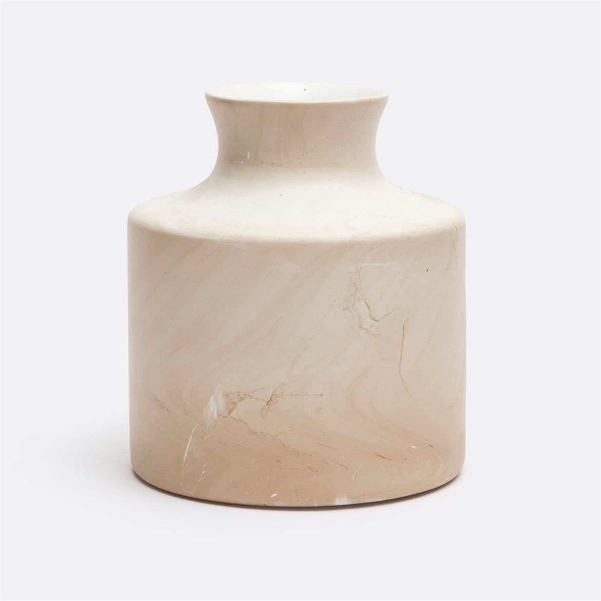  RIVKA SMALL VASE 