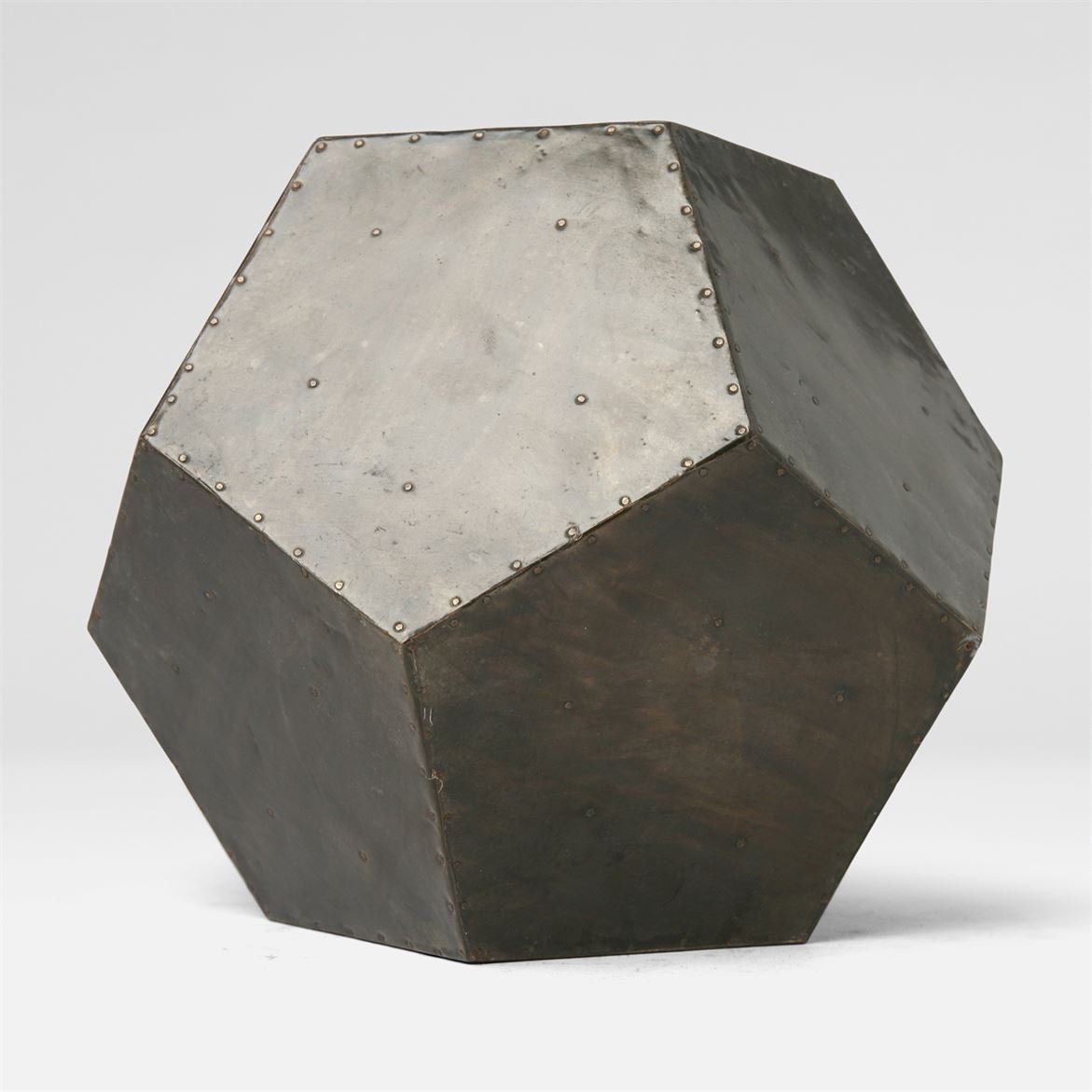  SENET OBJECT 